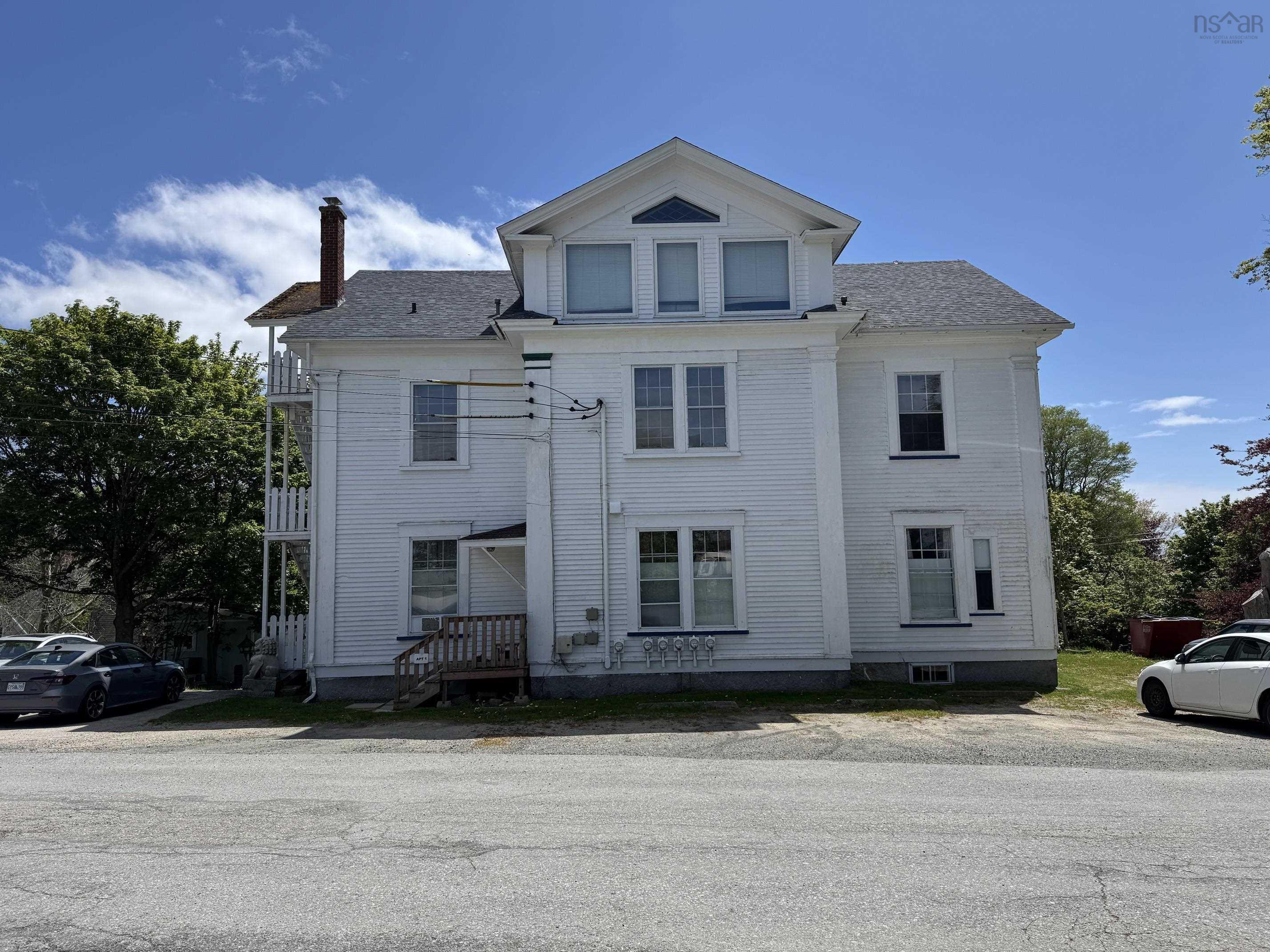 $685,000.00: 6 Chipman Lane, Yarmouth