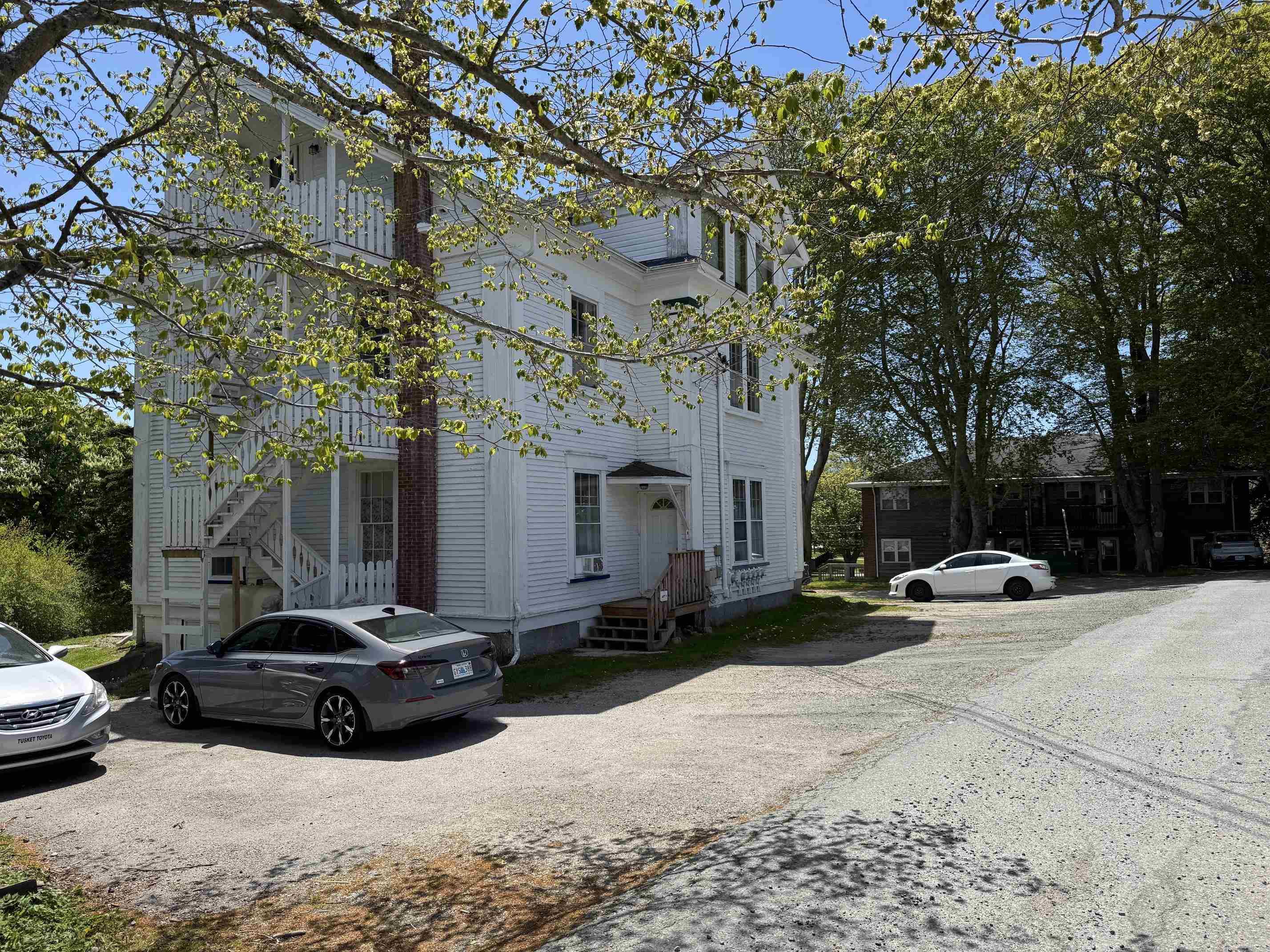 $685,000.00: 6 Chipman Lane, Yarmouth
