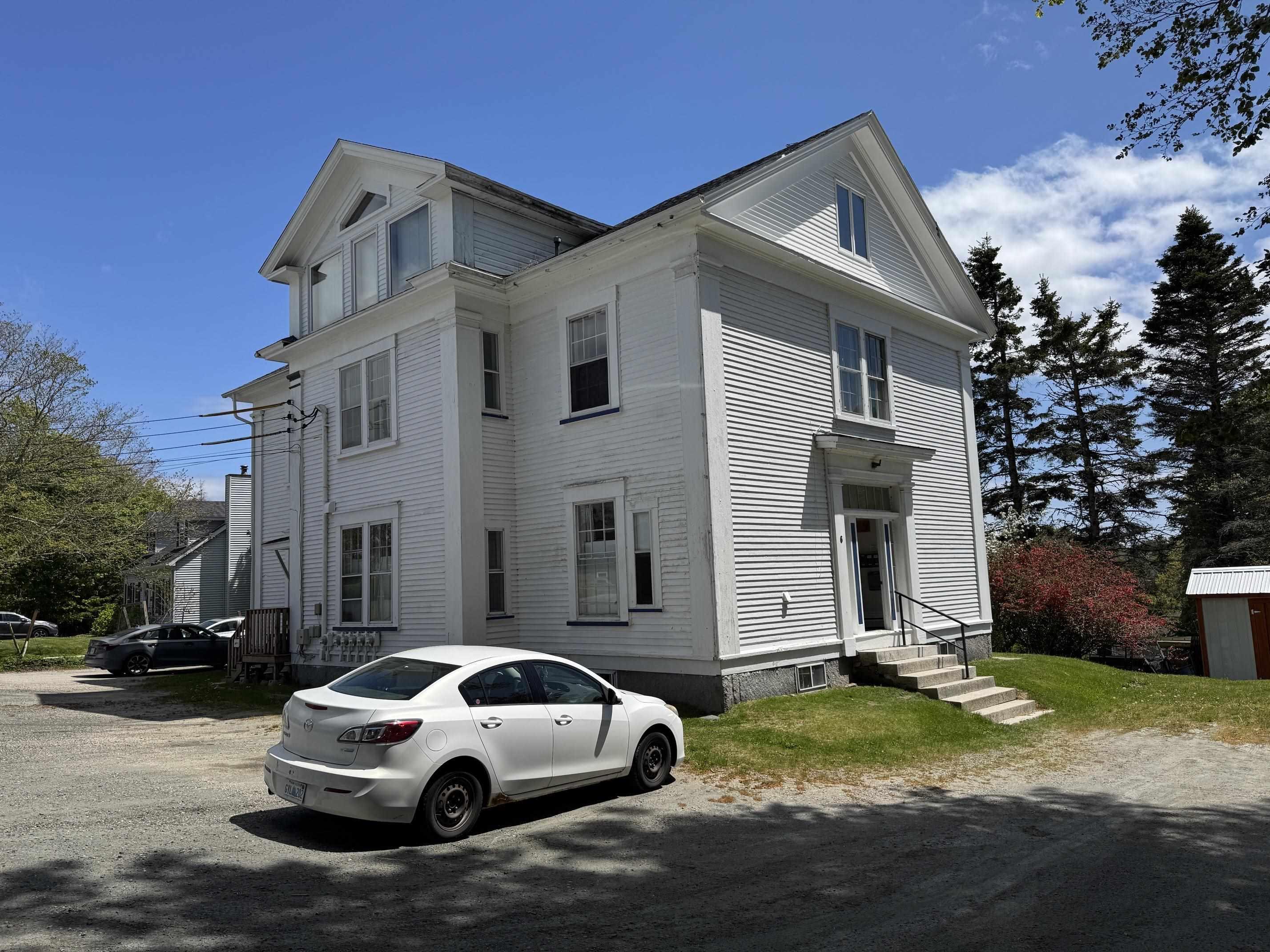 $685,000.00: 6 Chipman Lane, Yarmouth