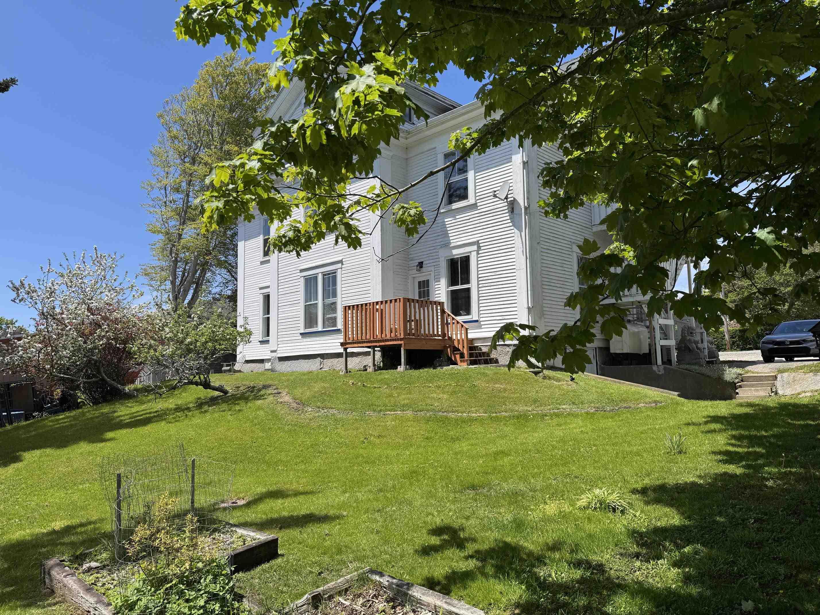$685,000.00: 6 Chipman Lane, Yarmouth