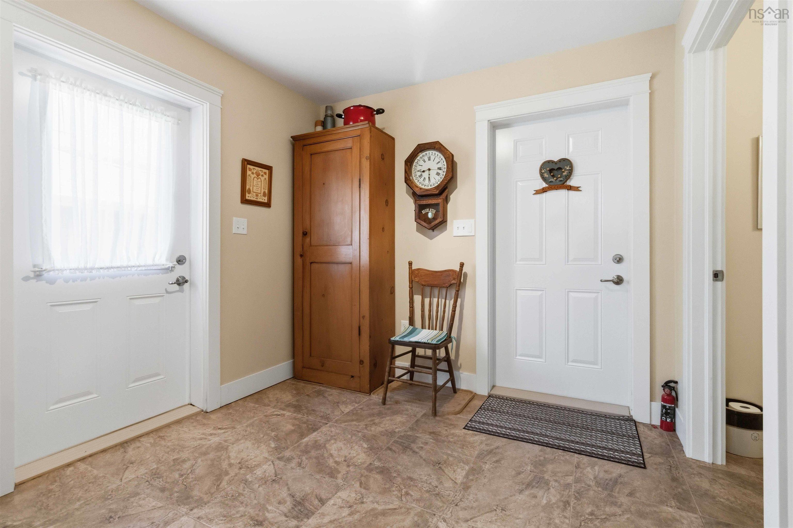 $549,000.00: 32 Roundhouse Drive, Bridgewater