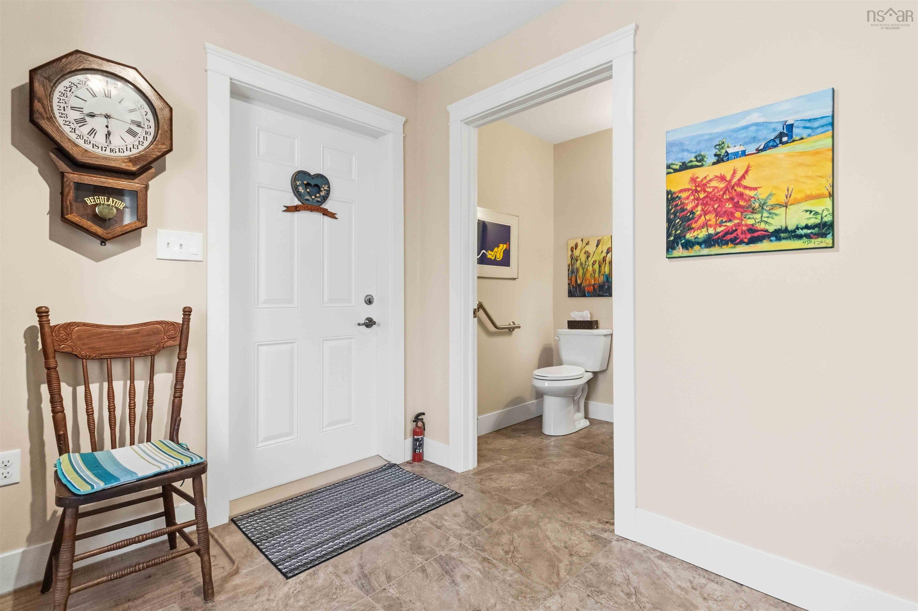 $549,000.00: 32 Roundhouse Drive, Bridgewater