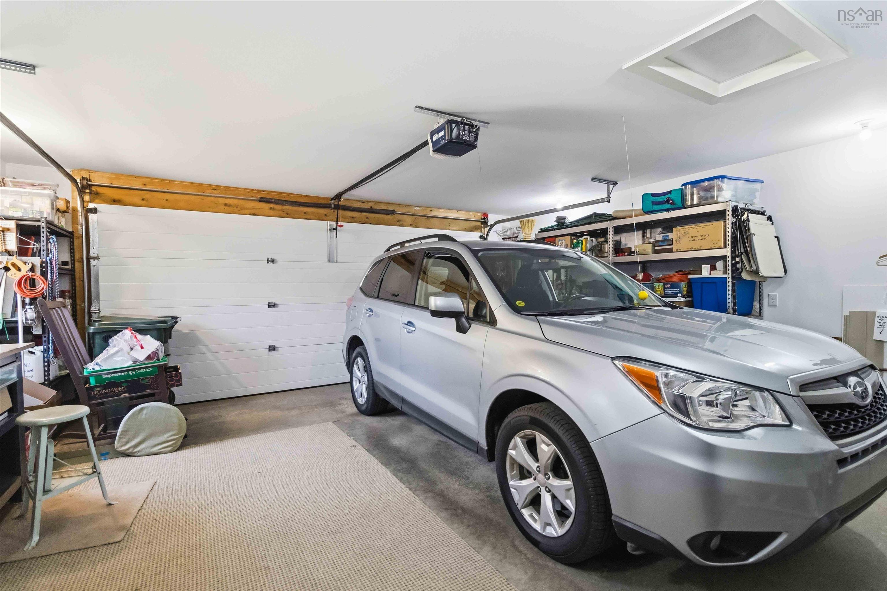 $549,000.00: 32 Roundhouse Drive, Bridgewater