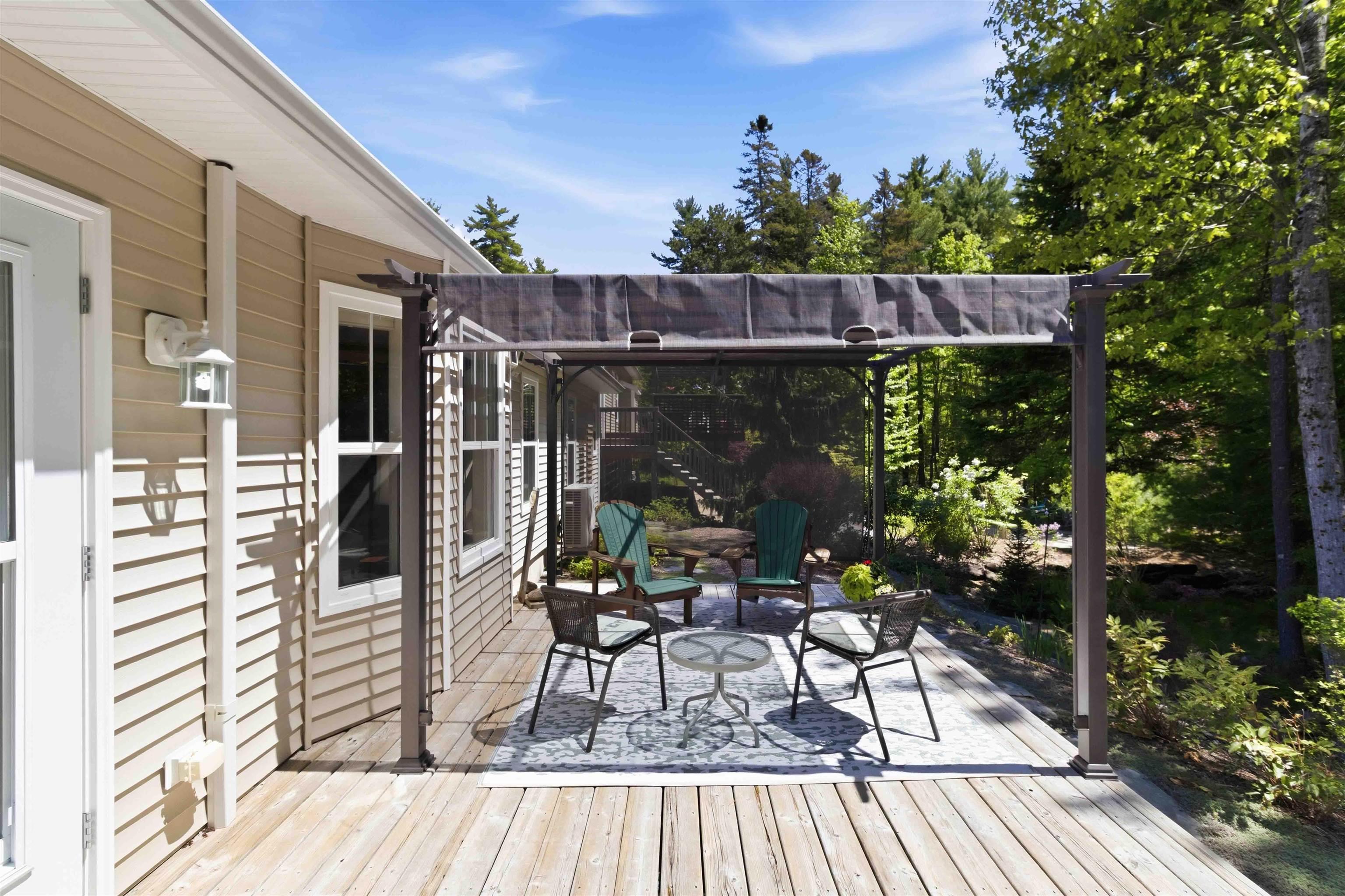 $549,000.00: 32 Roundhouse Drive, Bridgewater