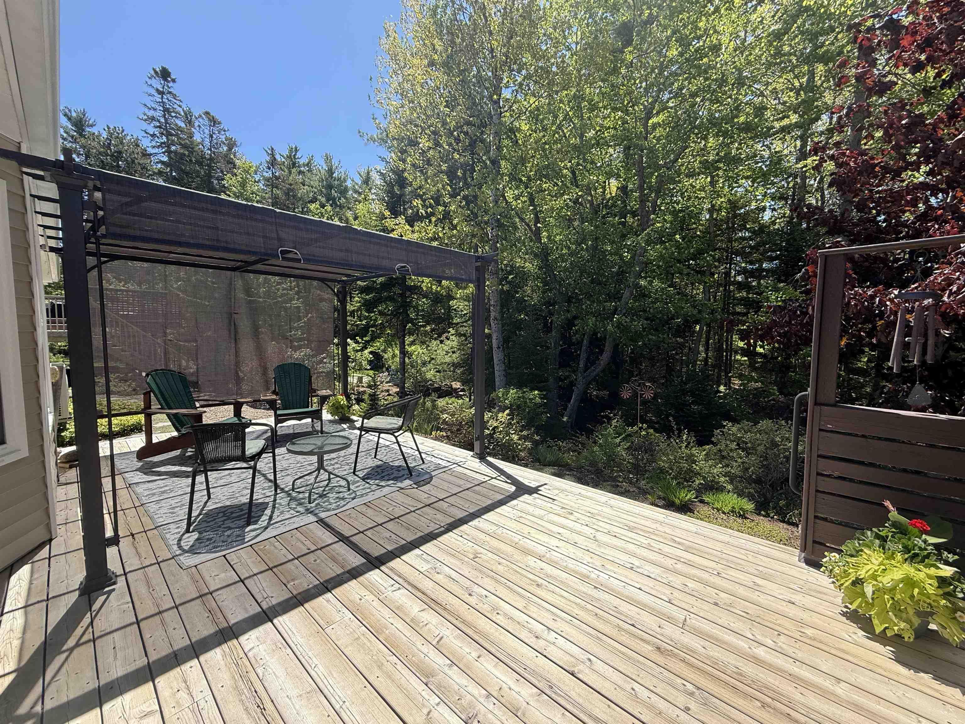 $549,000.00: 32 Roundhouse Drive, Bridgewater