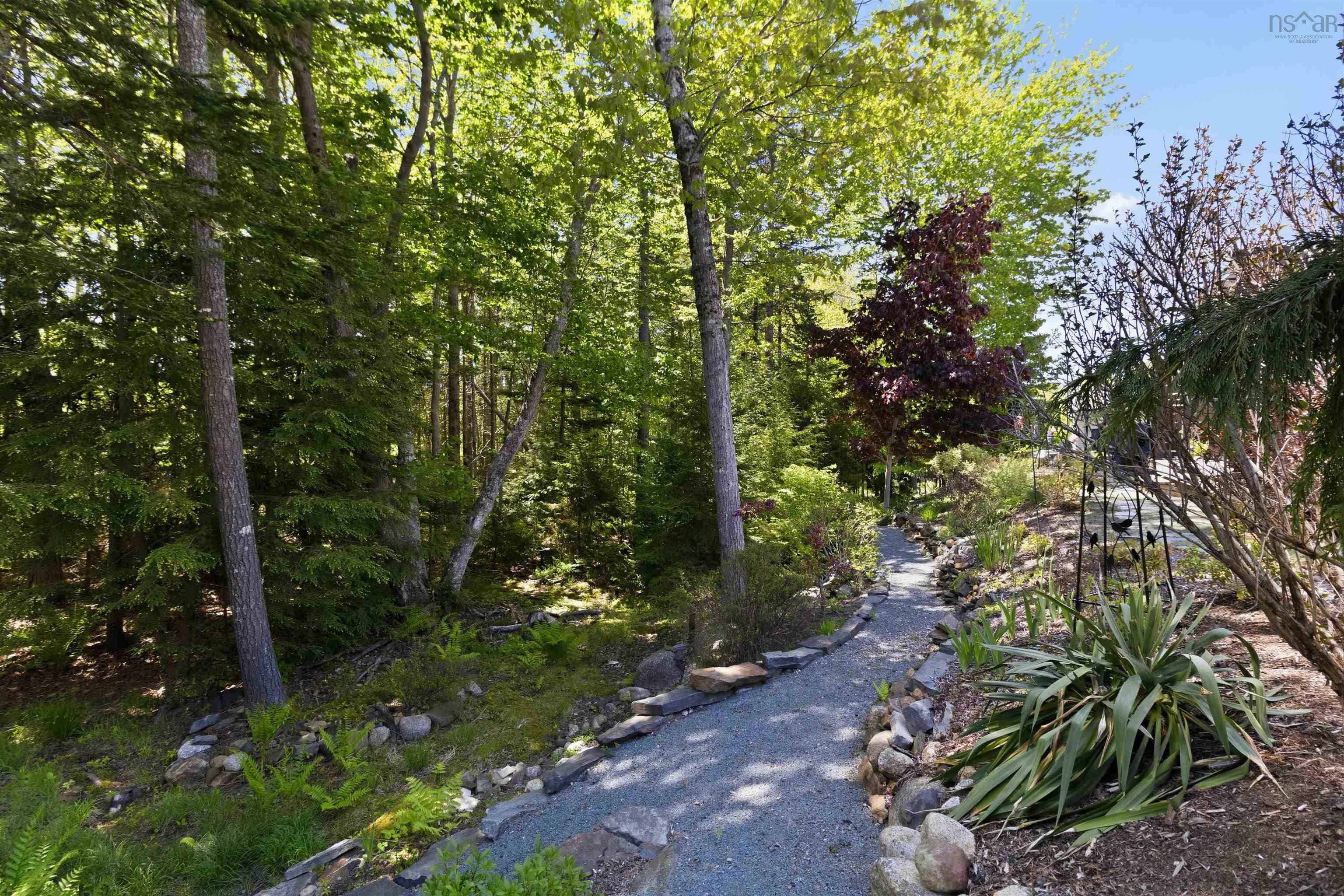 $549,000.00: 32 Roundhouse Drive, Bridgewater