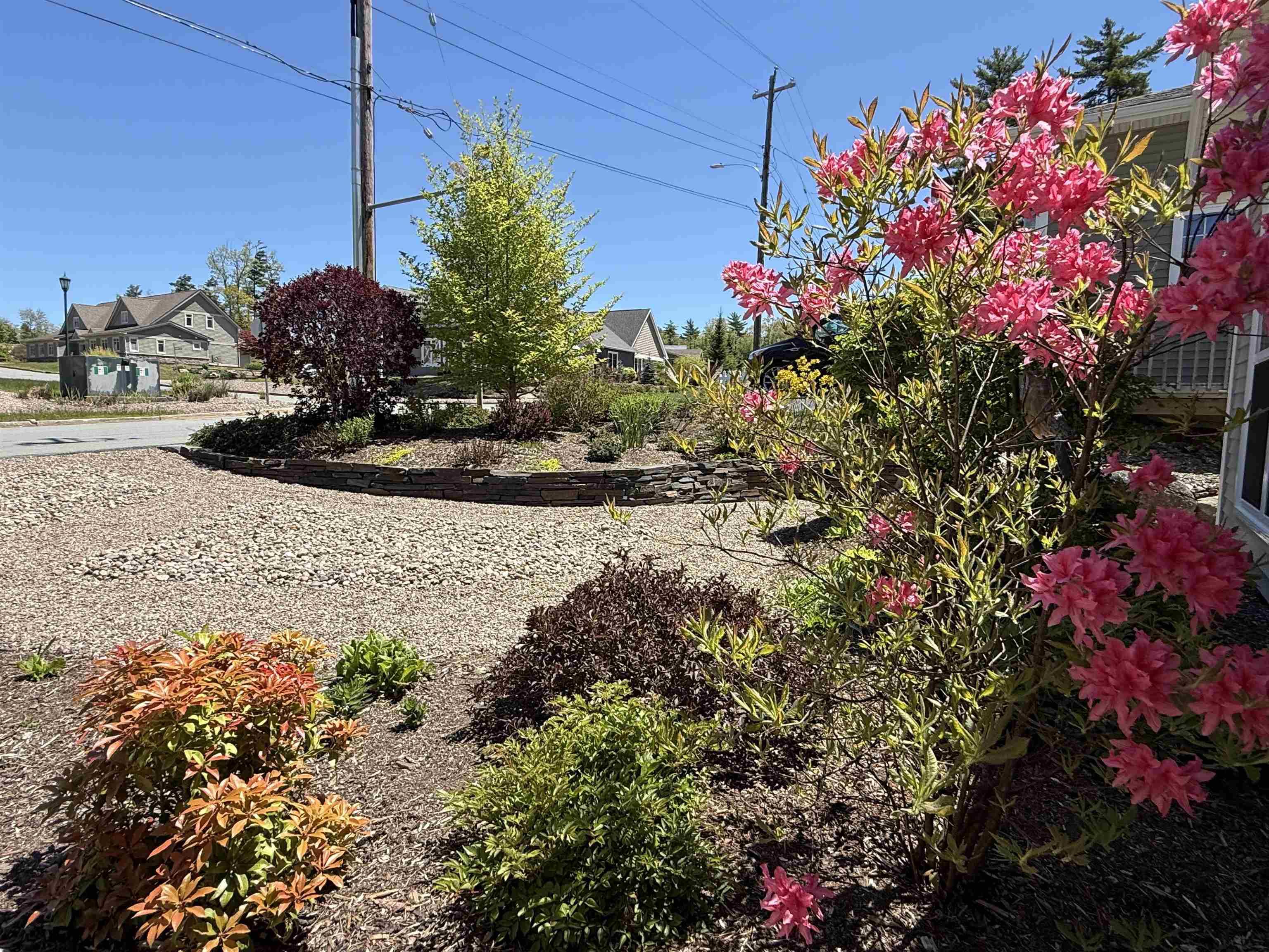 $549,000.00: 32 Roundhouse Drive, Bridgewater