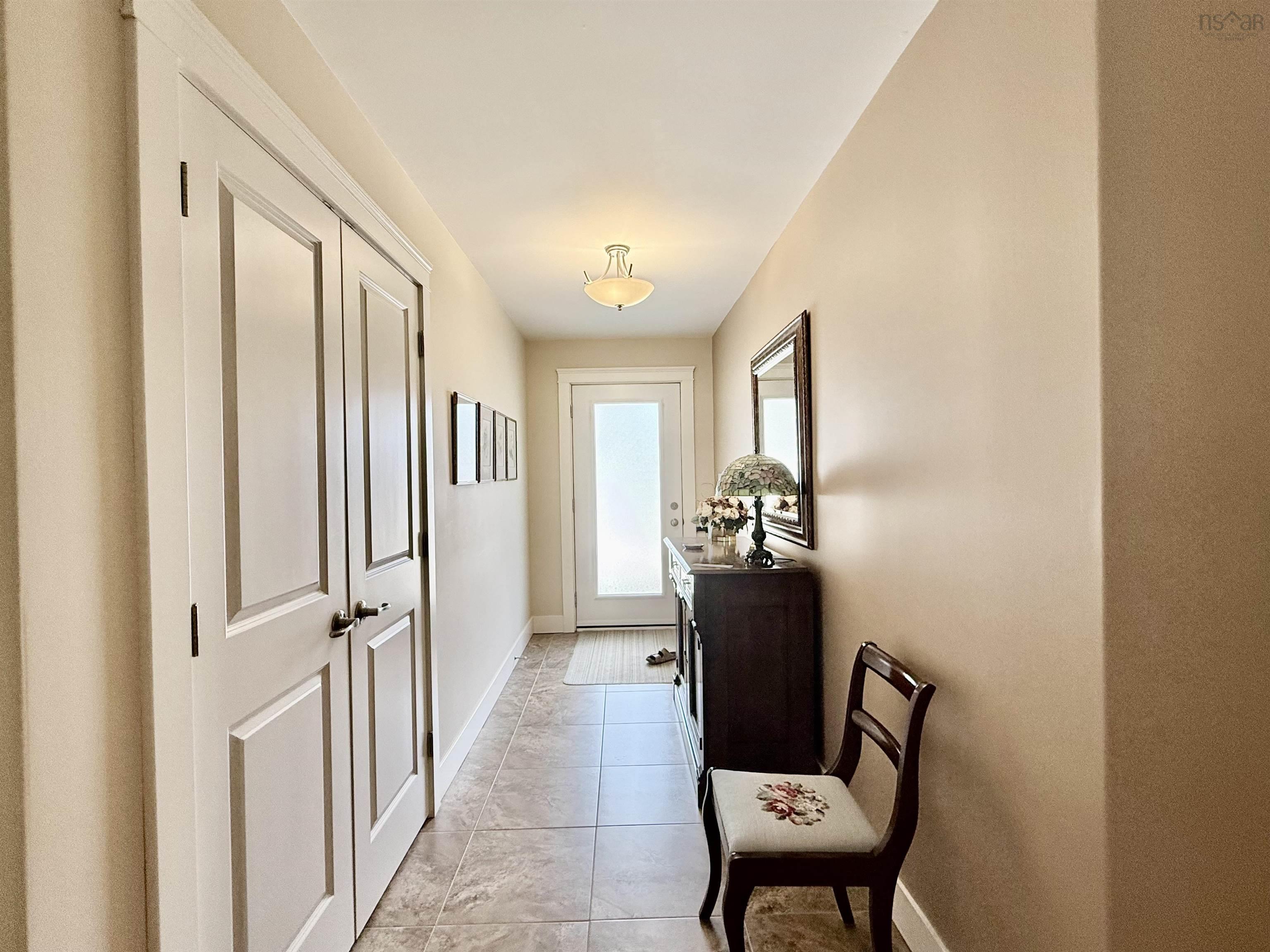 $549,000.00: 32 Roundhouse Drive, Bridgewater
