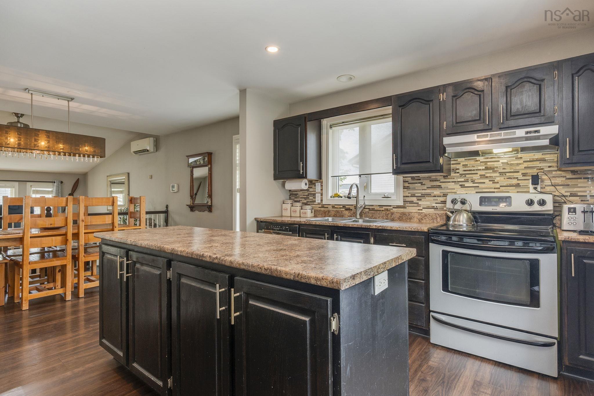 133 Chaswood Drive, Dartmouth, NS (MLS 202613760)