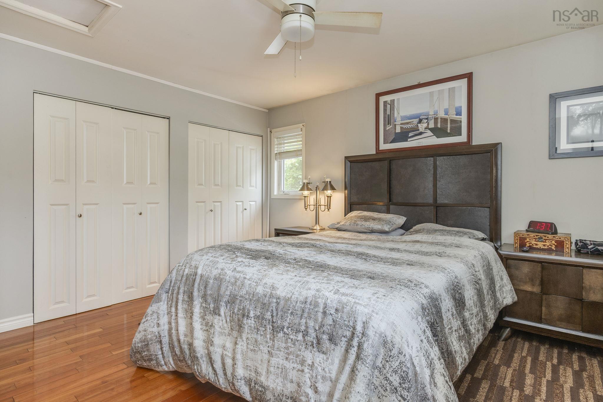 133 Chaswood Drive, Dartmouth, NS (MLS 202613760)