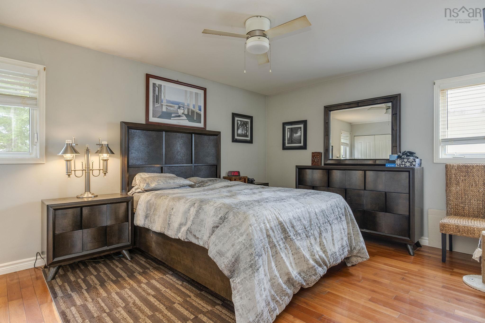 133 Chaswood Drive, Dartmouth, NS (MLS 202613760)
