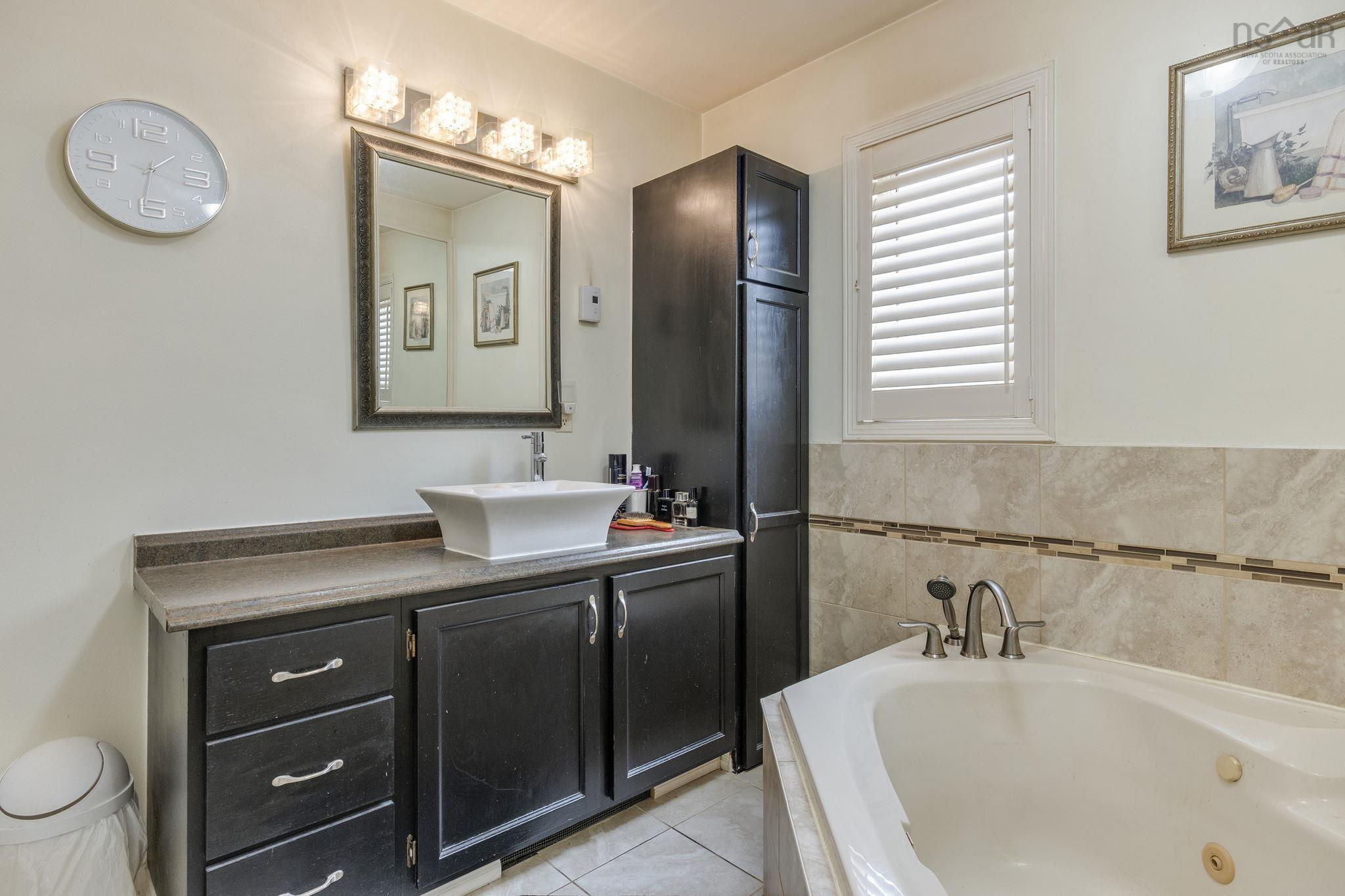 133 Chaswood Drive, Dartmouth, NS (MLS 202613760)