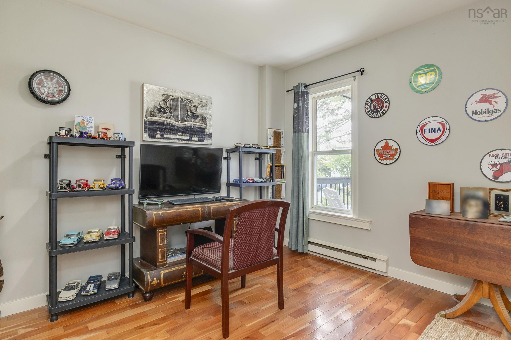 133 Chaswood Drive, Dartmouth, NS (MLS 202613760)
