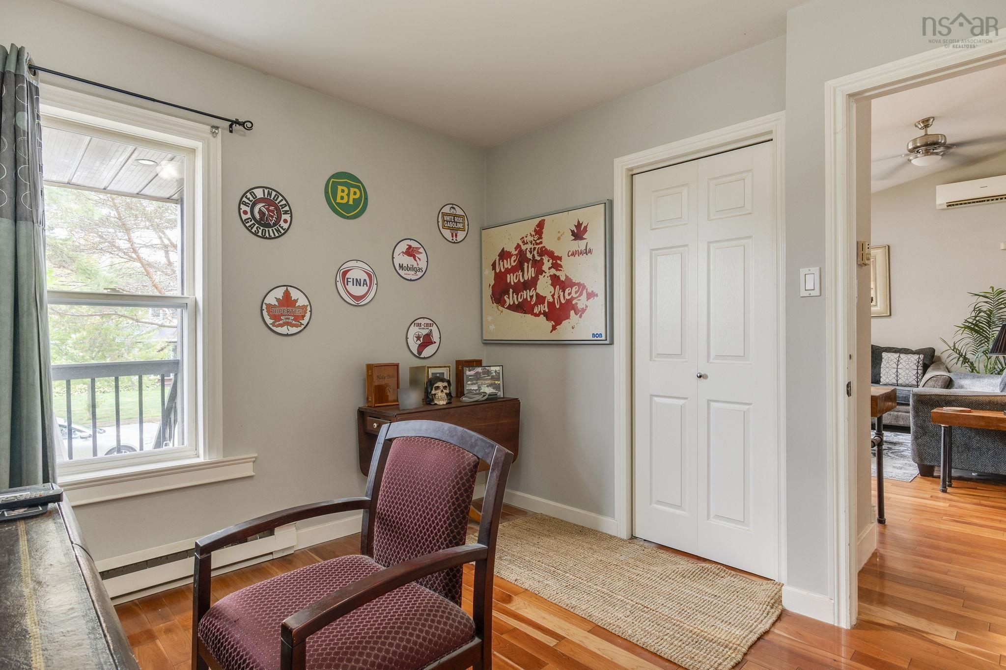 133 Chaswood Drive, Dartmouth, NS (MLS 202613760)