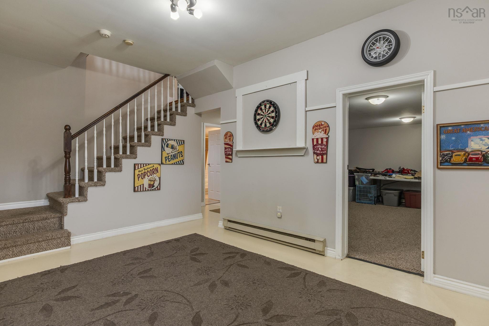 133 Chaswood Drive, Dartmouth, NS (MLS 202613760)