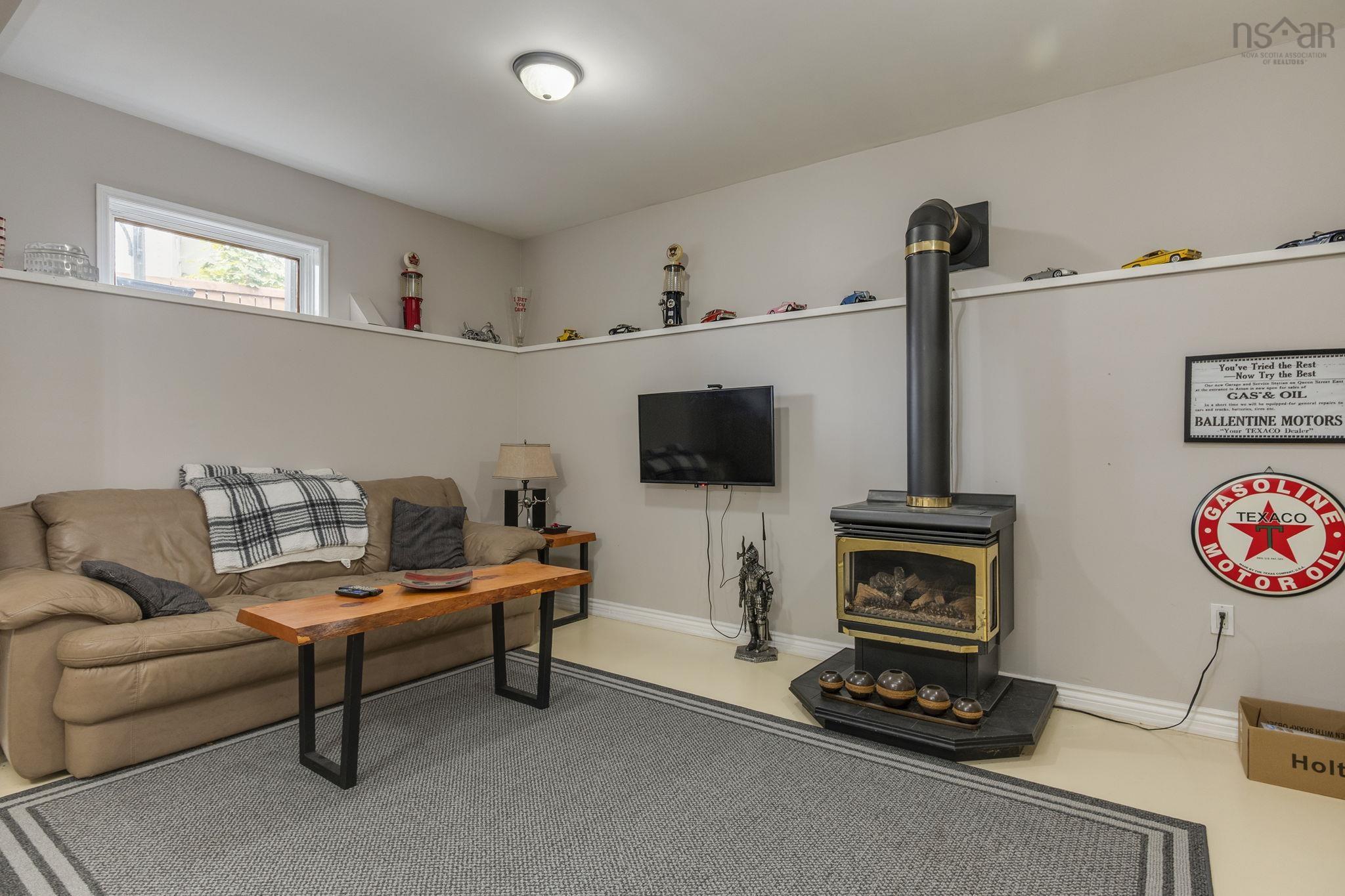 133 Chaswood Drive, Dartmouth, NS (MLS 202613760)