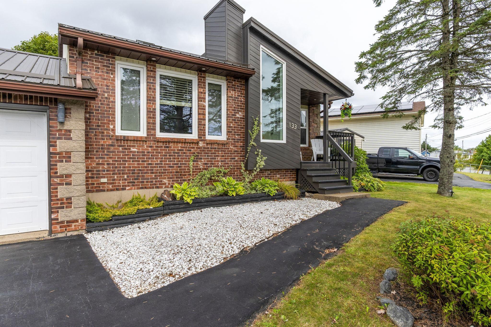 133 Chaswood Drive, Dartmouth, NS (MLS 202613760)