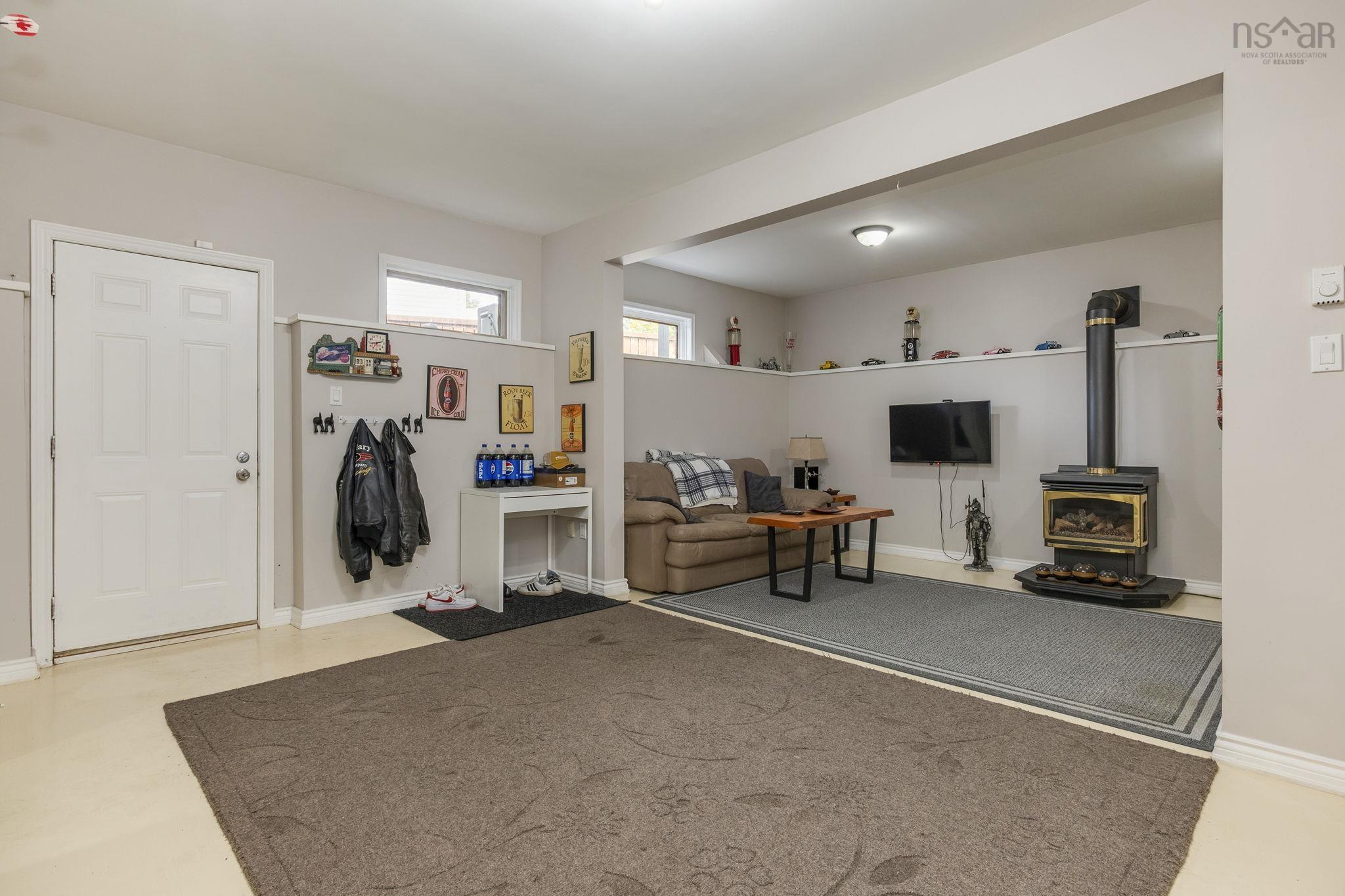 133 Chaswood Drive, Dartmouth, NS (MLS 202613760)