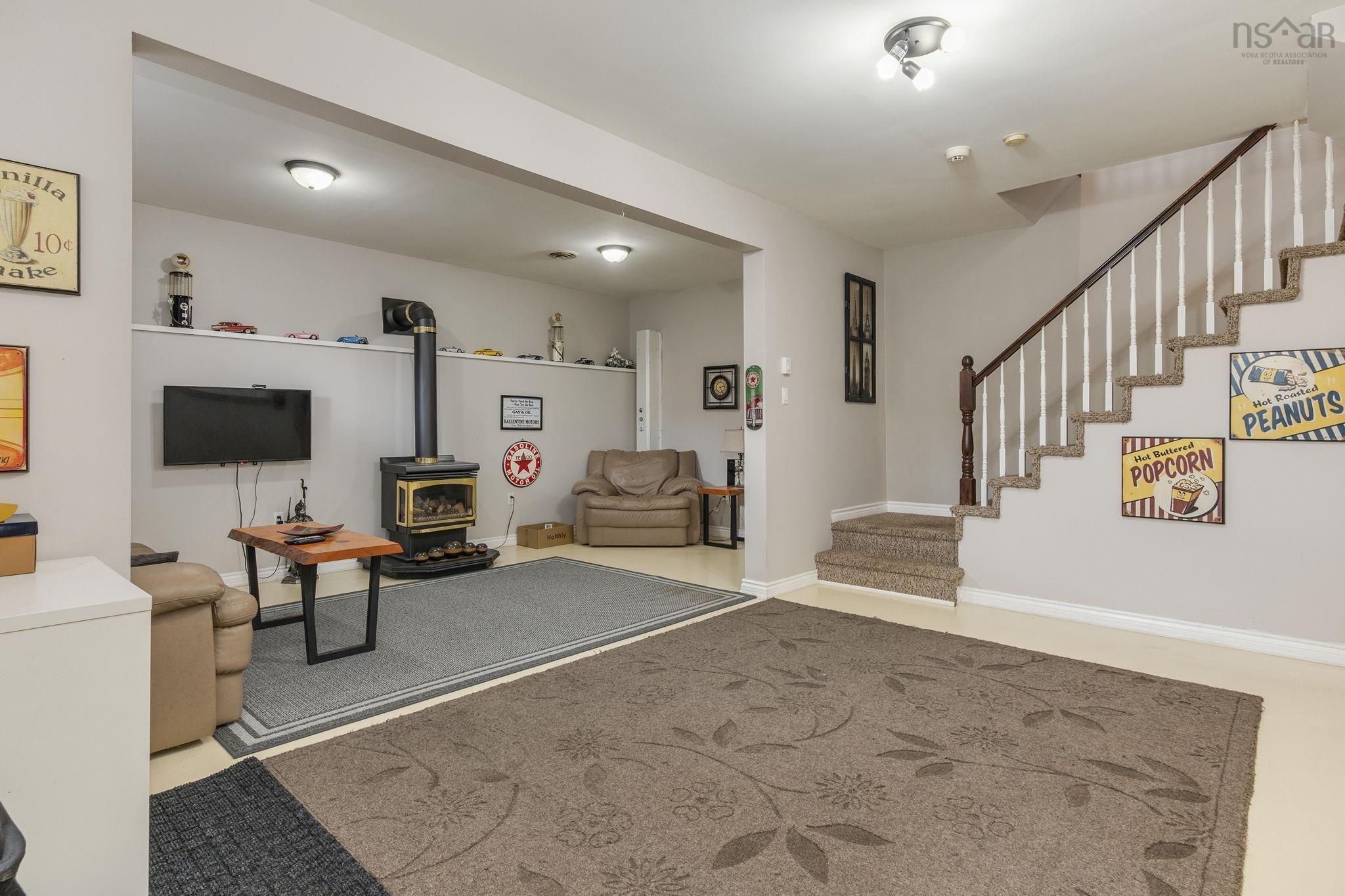 133 Chaswood Drive, Dartmouth, NS (MLS 202613760)