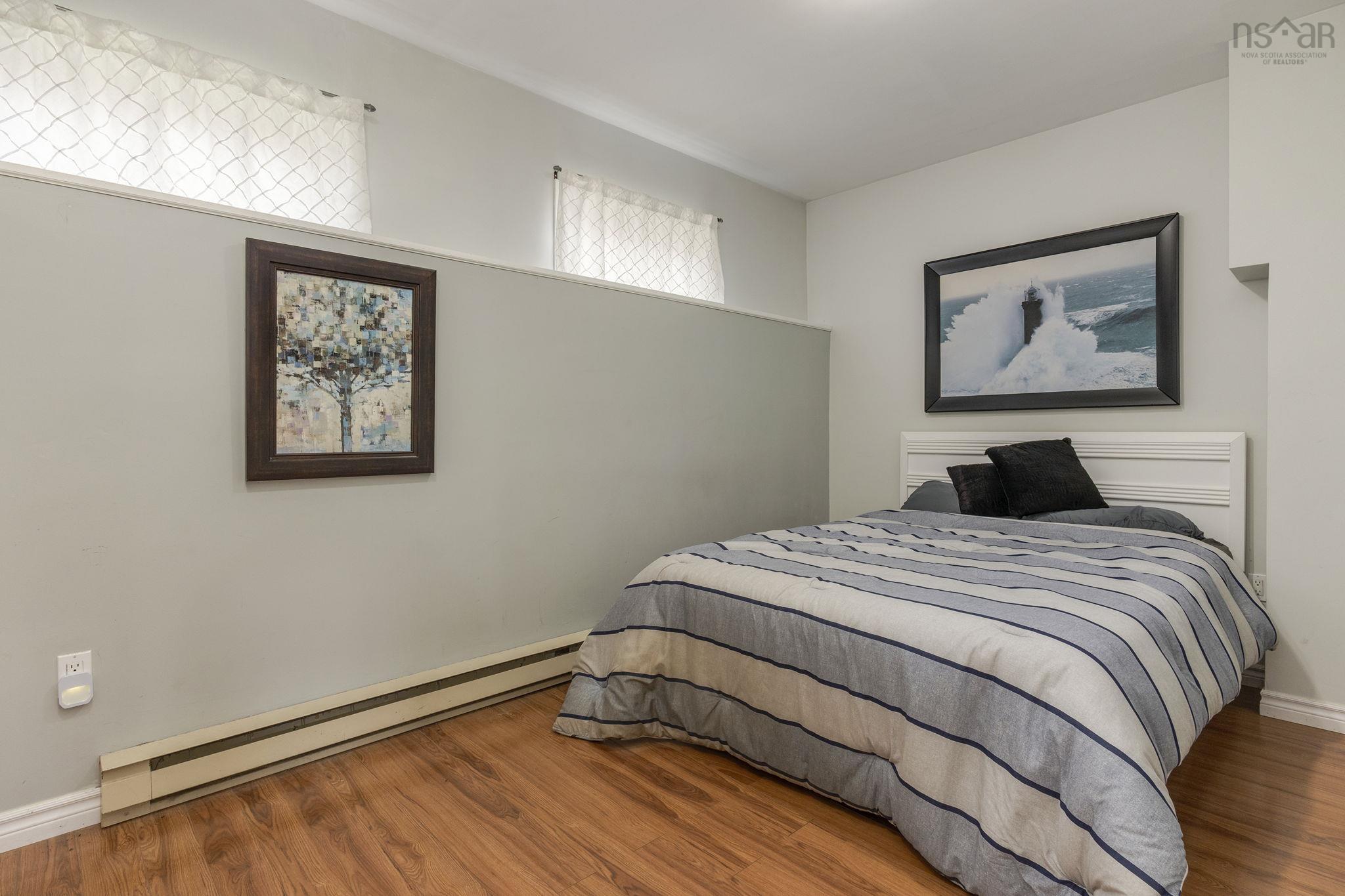133 Chaswood Drive, Dartmouth, NS (MLS 202613760)