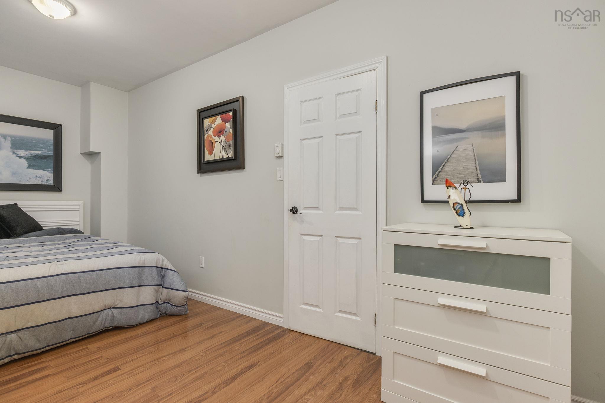 133 Chaswood Drive, Dartmouth, NS (MLS 202613760)