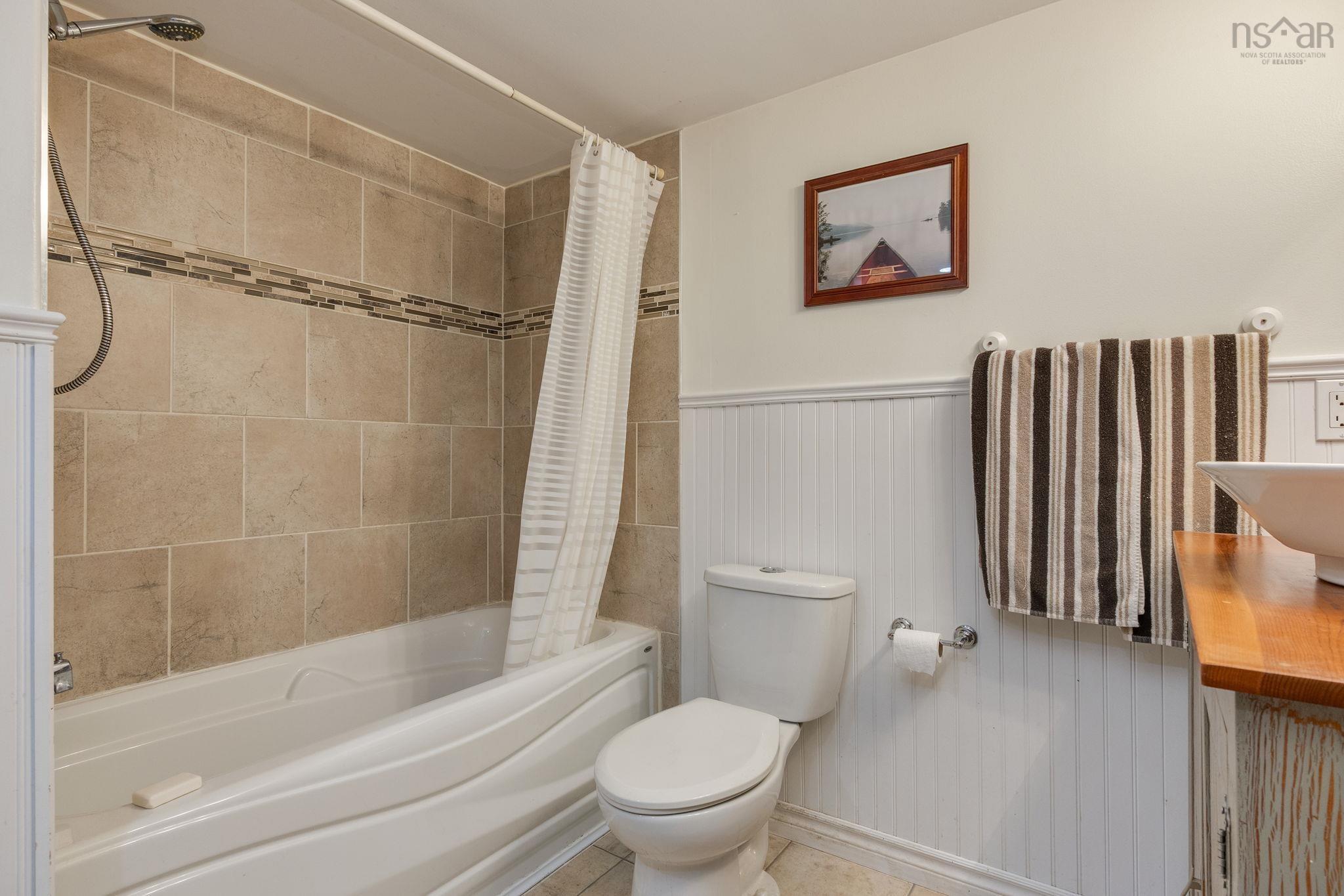 133 Chaswood Drive, Dartmouth, NS (MLS 202613760)