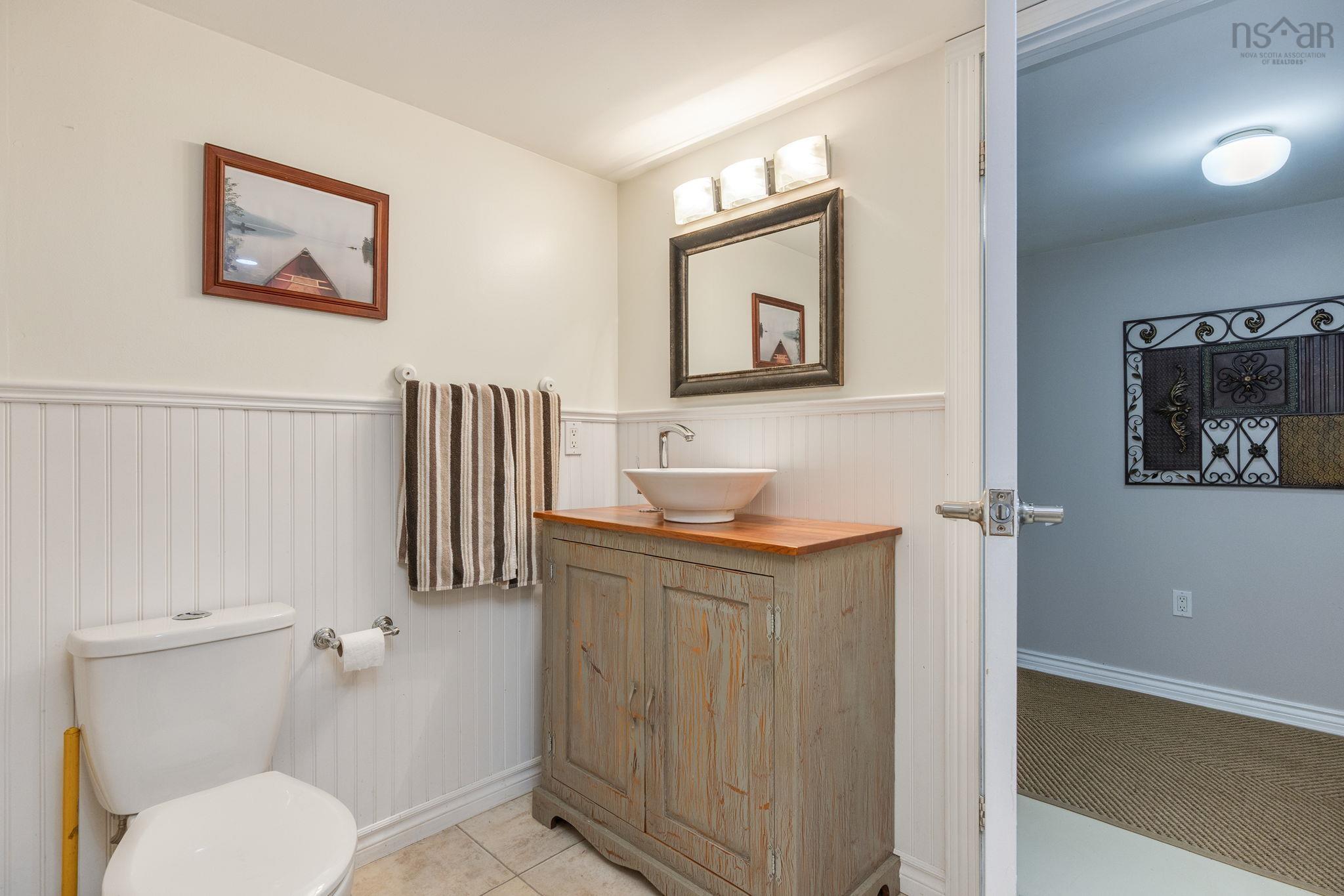 133 Chaswood Drive, Dartmouth, NS (MLS 202613760)