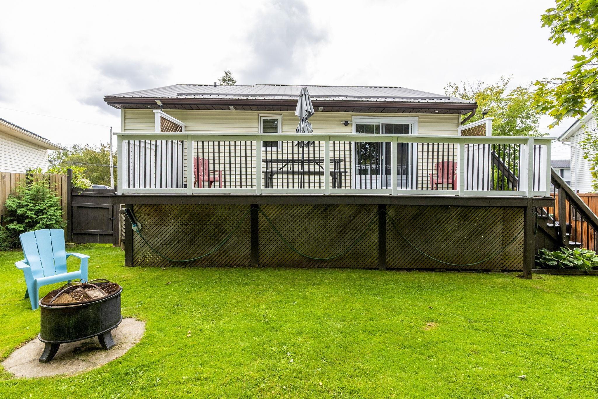 133 Chaswood Drive, Dartmouth, NS (MLS 202613760)