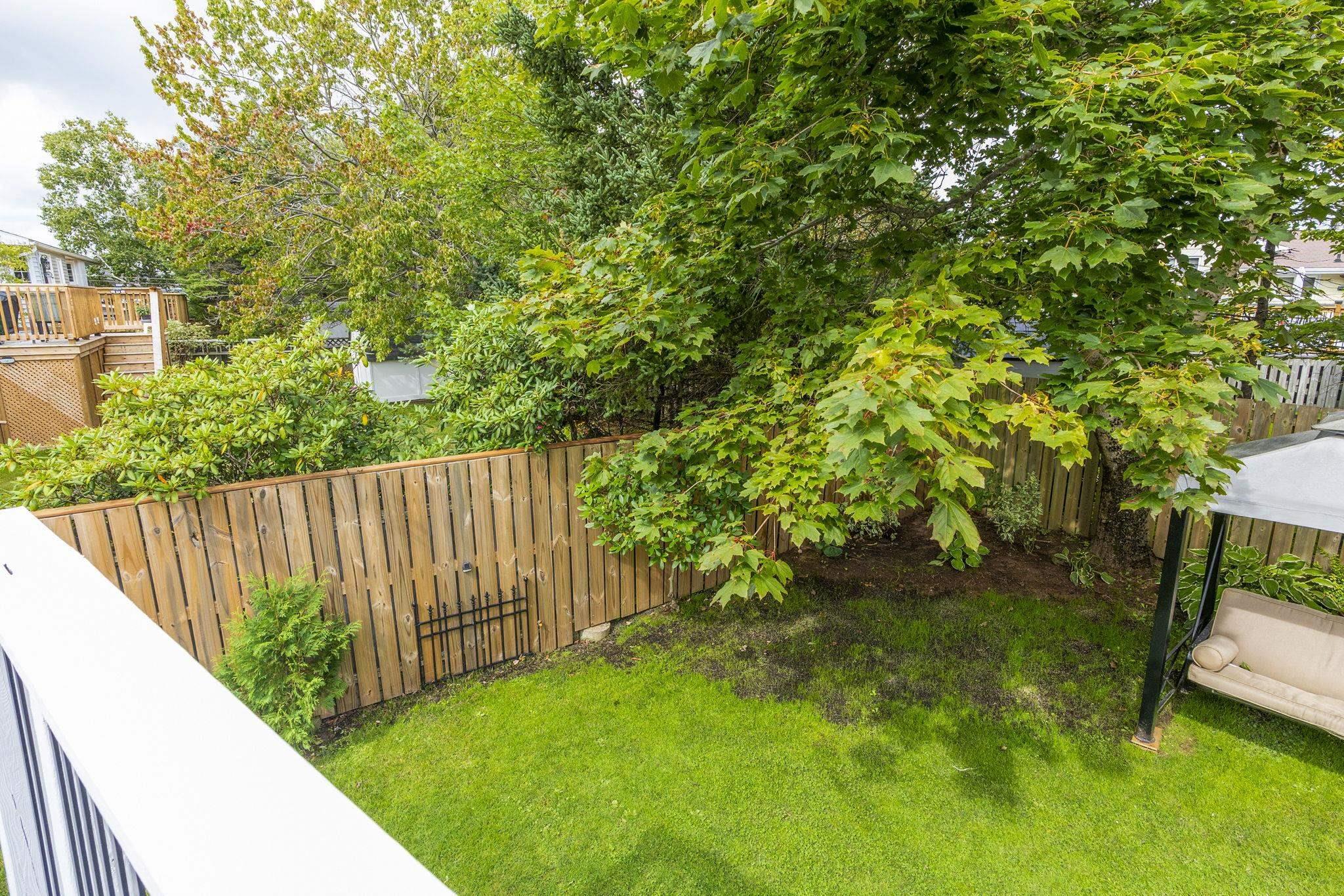 133 Chaswood Drive, Dartmouth, NS (MLS 202613760)