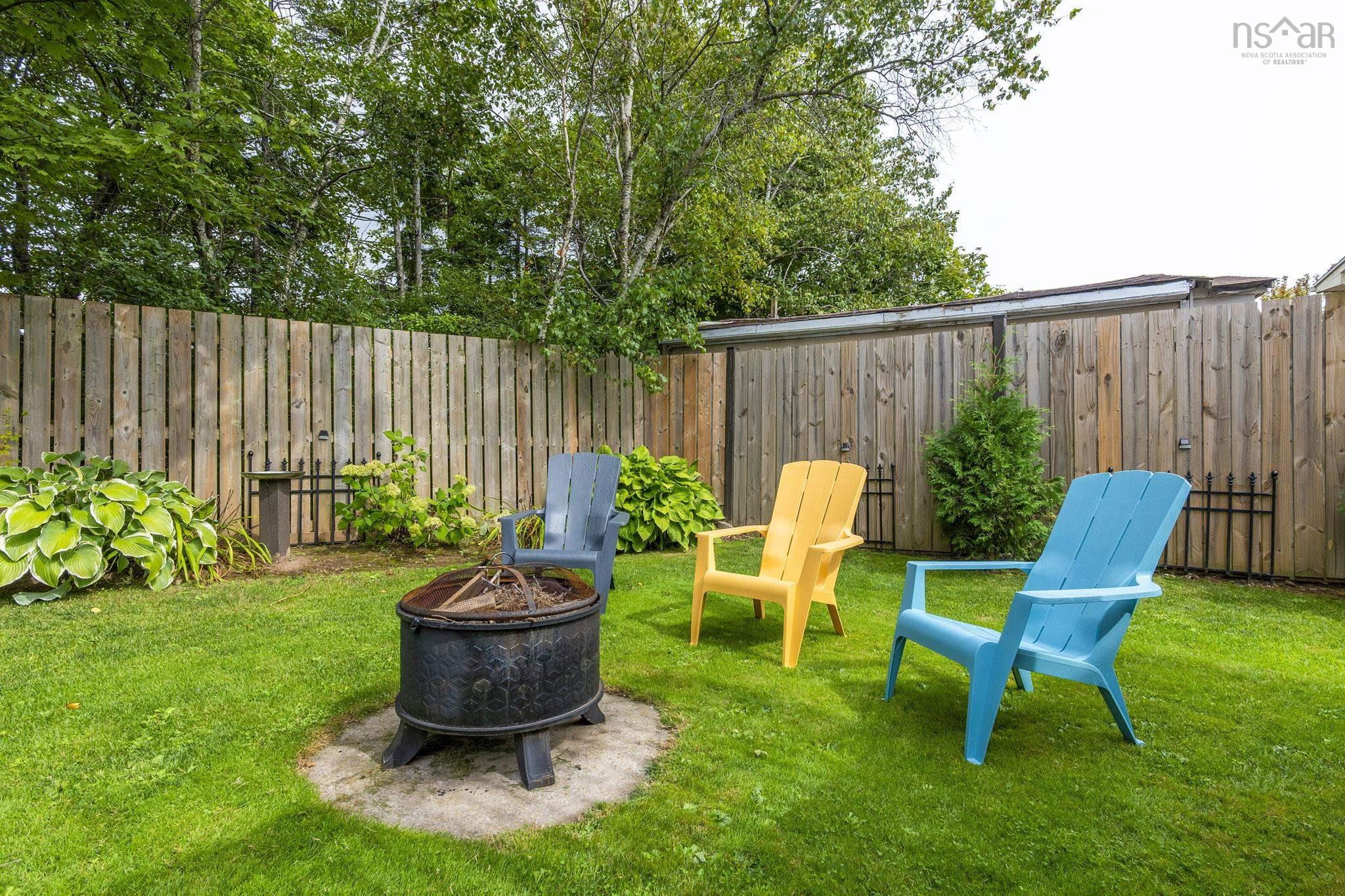 133 Chaswood Drive, Dartmouth, NS (MLS 202613760)