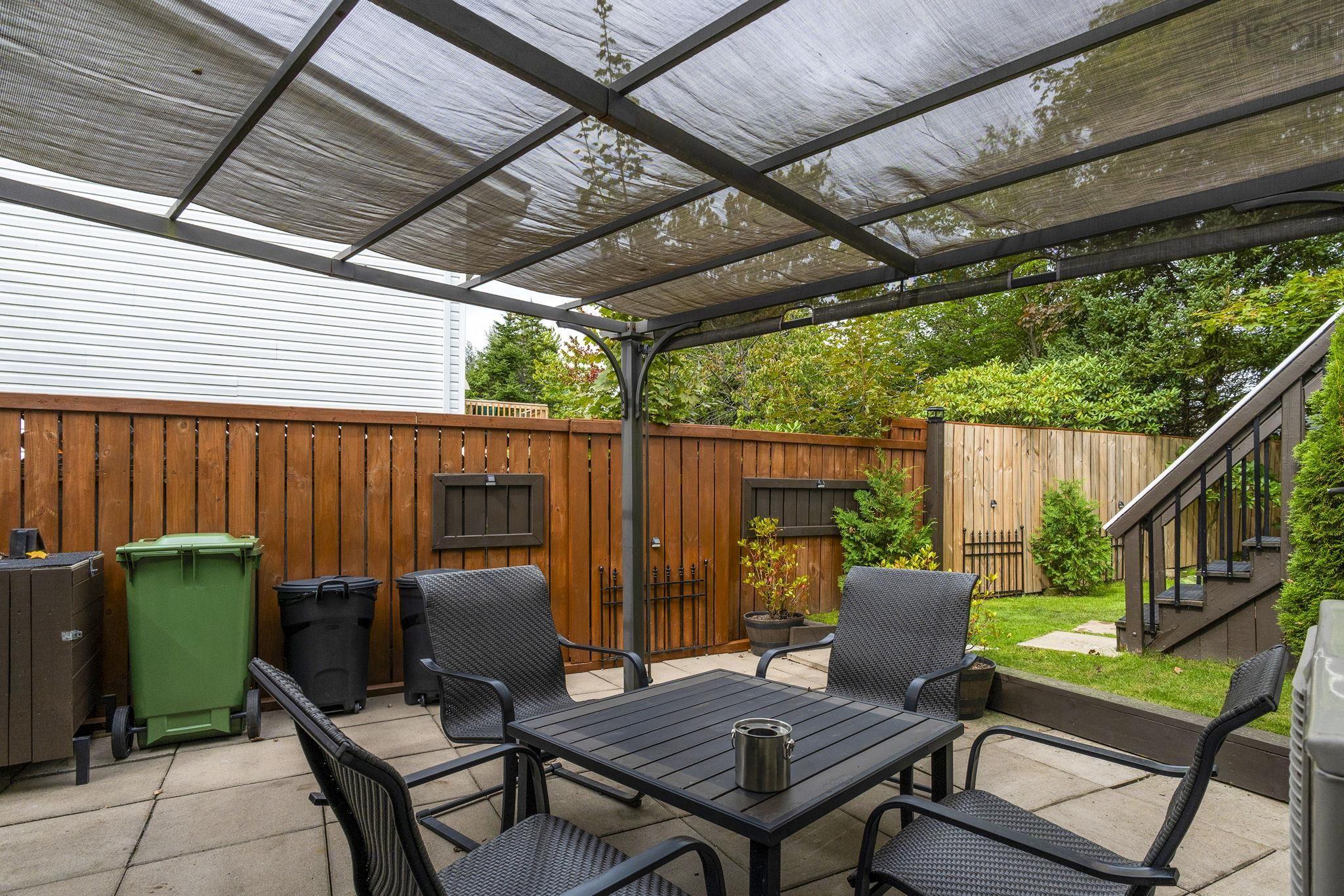 133 Chaswood Drive, Dartmouth, NS (MLS 202613760)