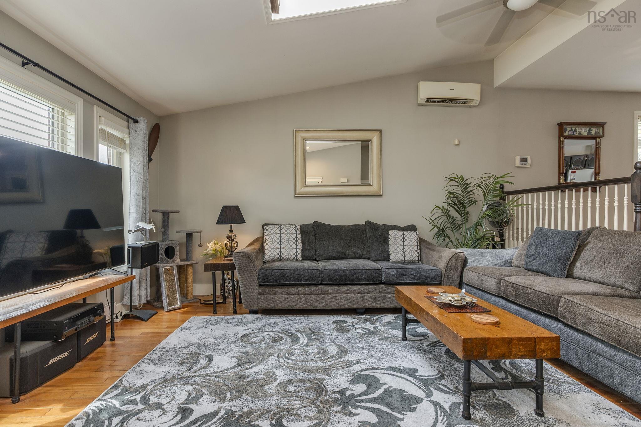 133 Chaswood Drive, Dartmouth, NS (MLS 202613760)