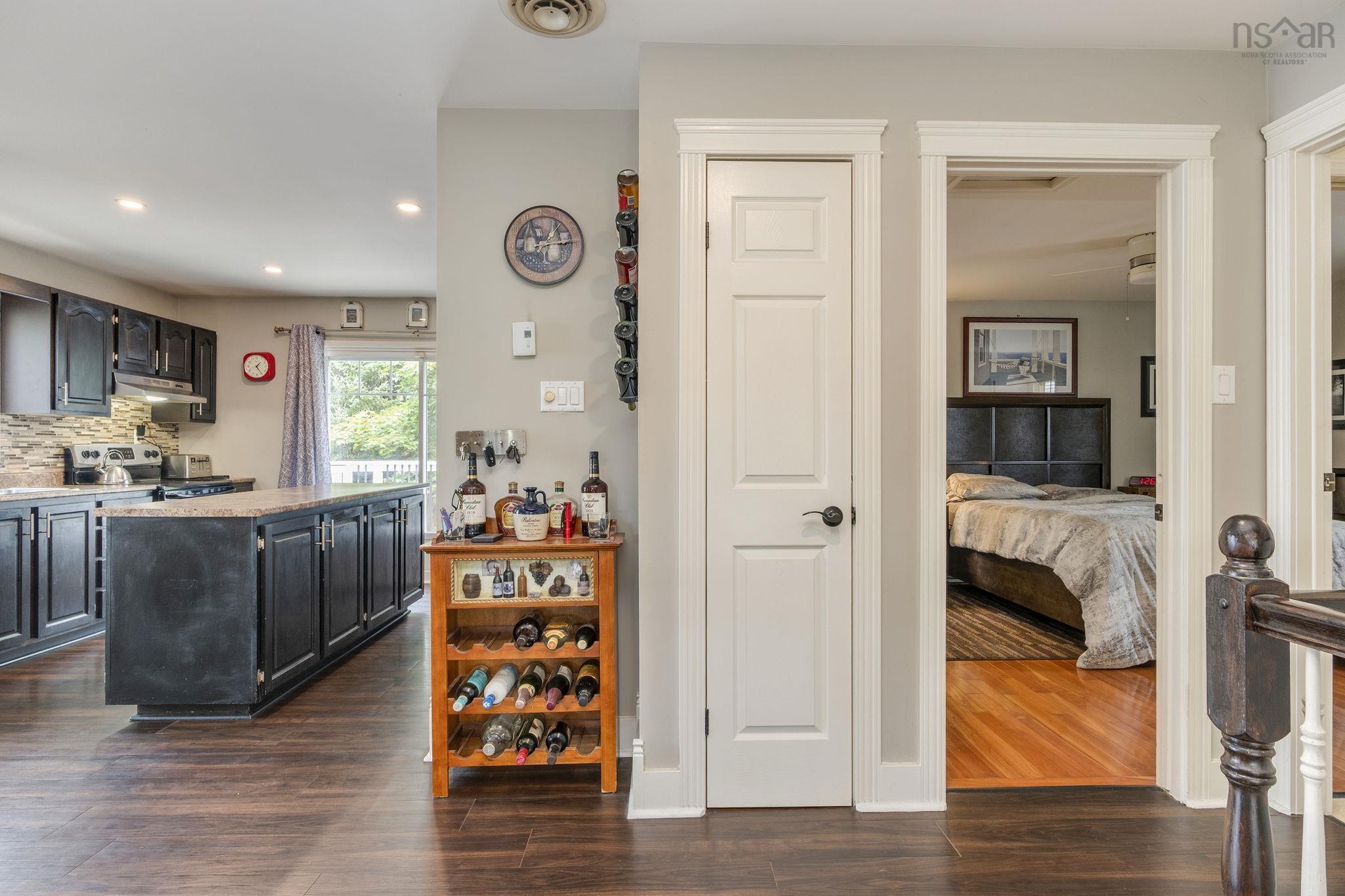 133 Chaswood Drive, Dartmouth, NS (MLS 202613760)