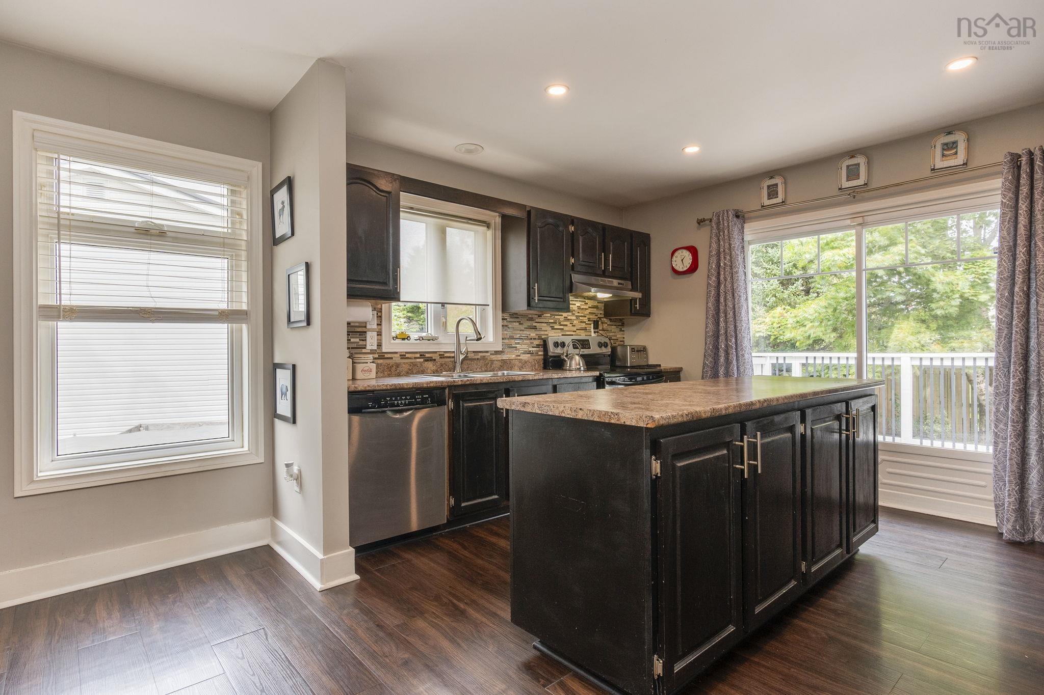 133 Chaswood Drive, Dartmouth, NS (MLS 202613760)