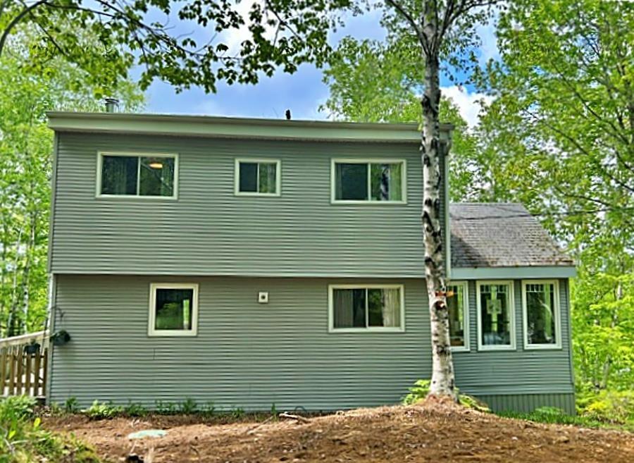 $325,000.00: Lot 38A 156 Lakewood Drive, Chester Grant