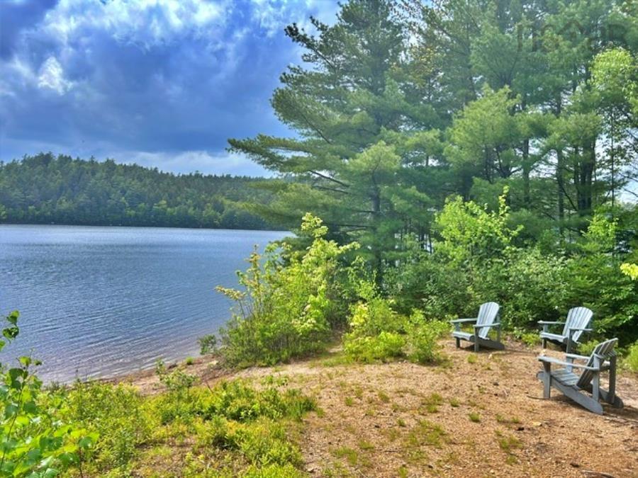 $325,000.00: Lot 38A 156 Lakewood Drive, Chester Grant