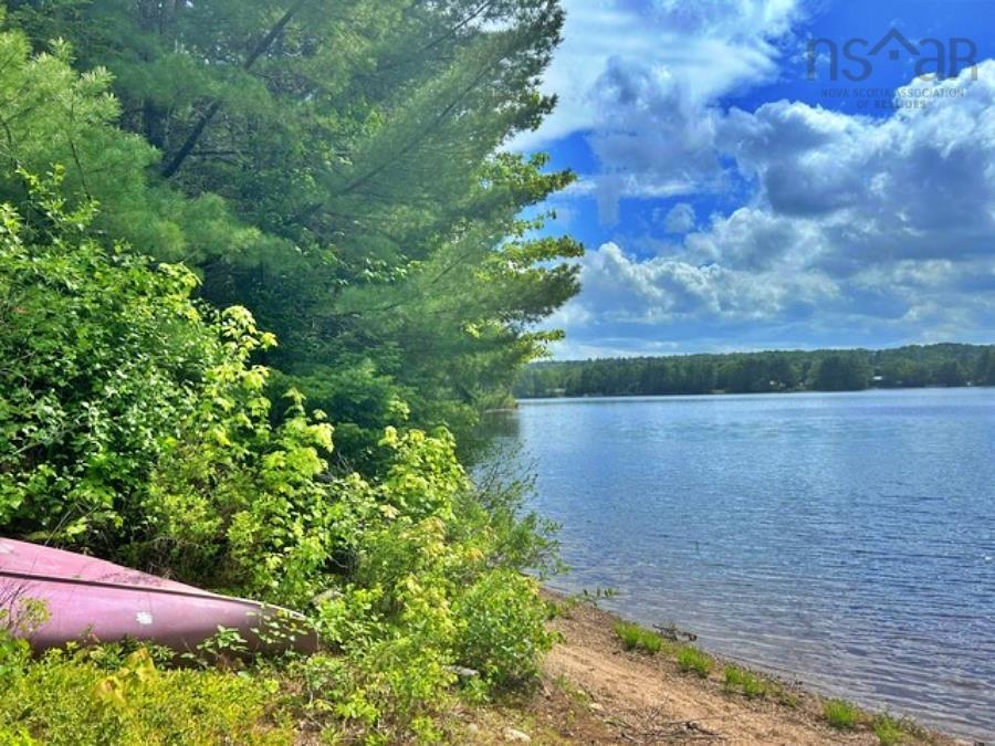 $325,000.00: Lot 38A 156 Lakewood Drive, Chester Grant