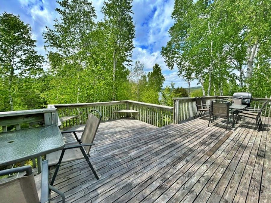 $325,000.00: Lot 38A 156 Lakewood Drive, Chester Grant