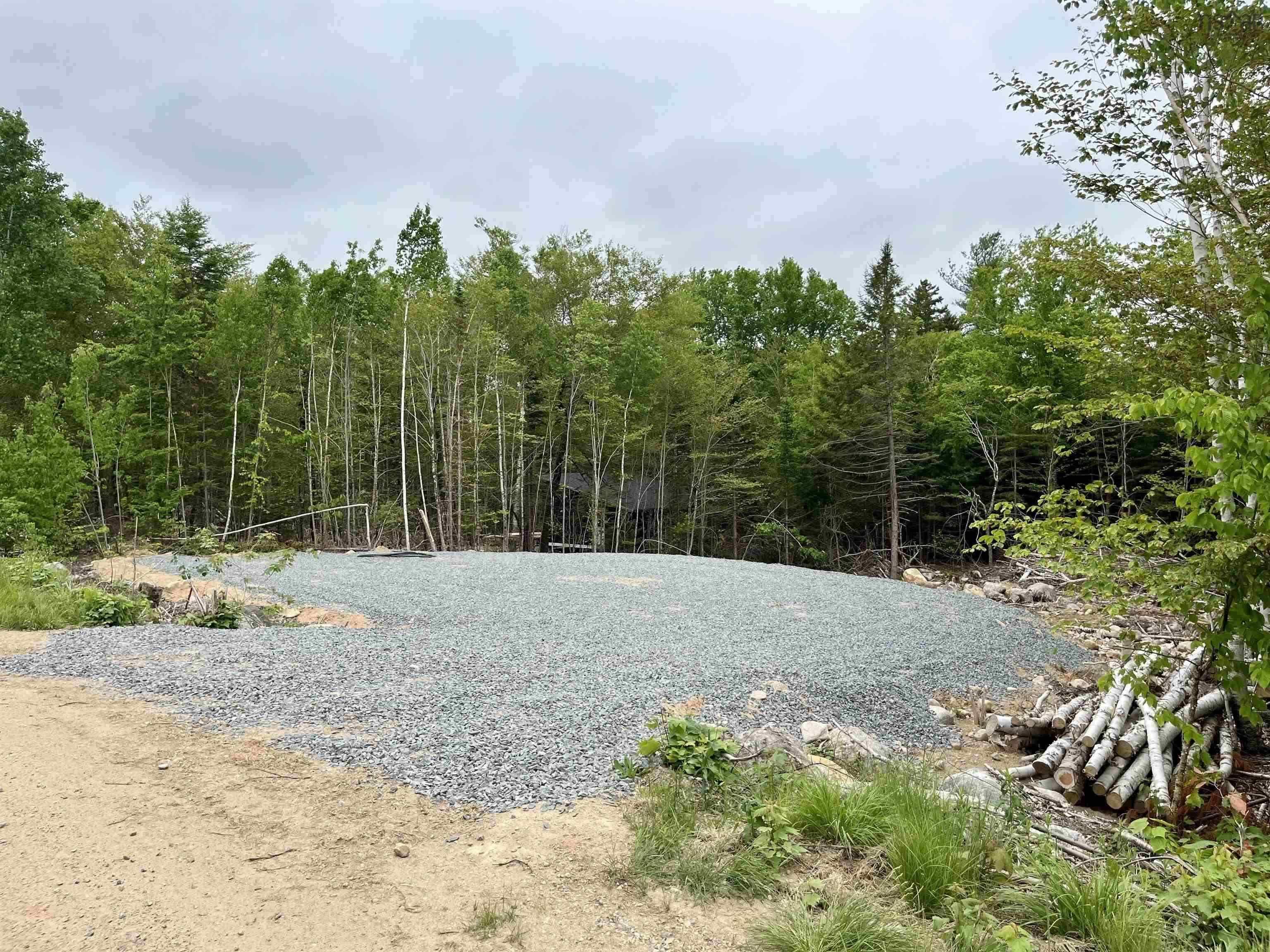 $65,000.00: Lot 49 Turner Point Drive, Walden