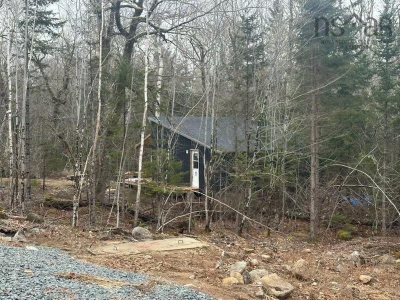 $65,000.00: Lot 49 Turner Point Drive, Walden