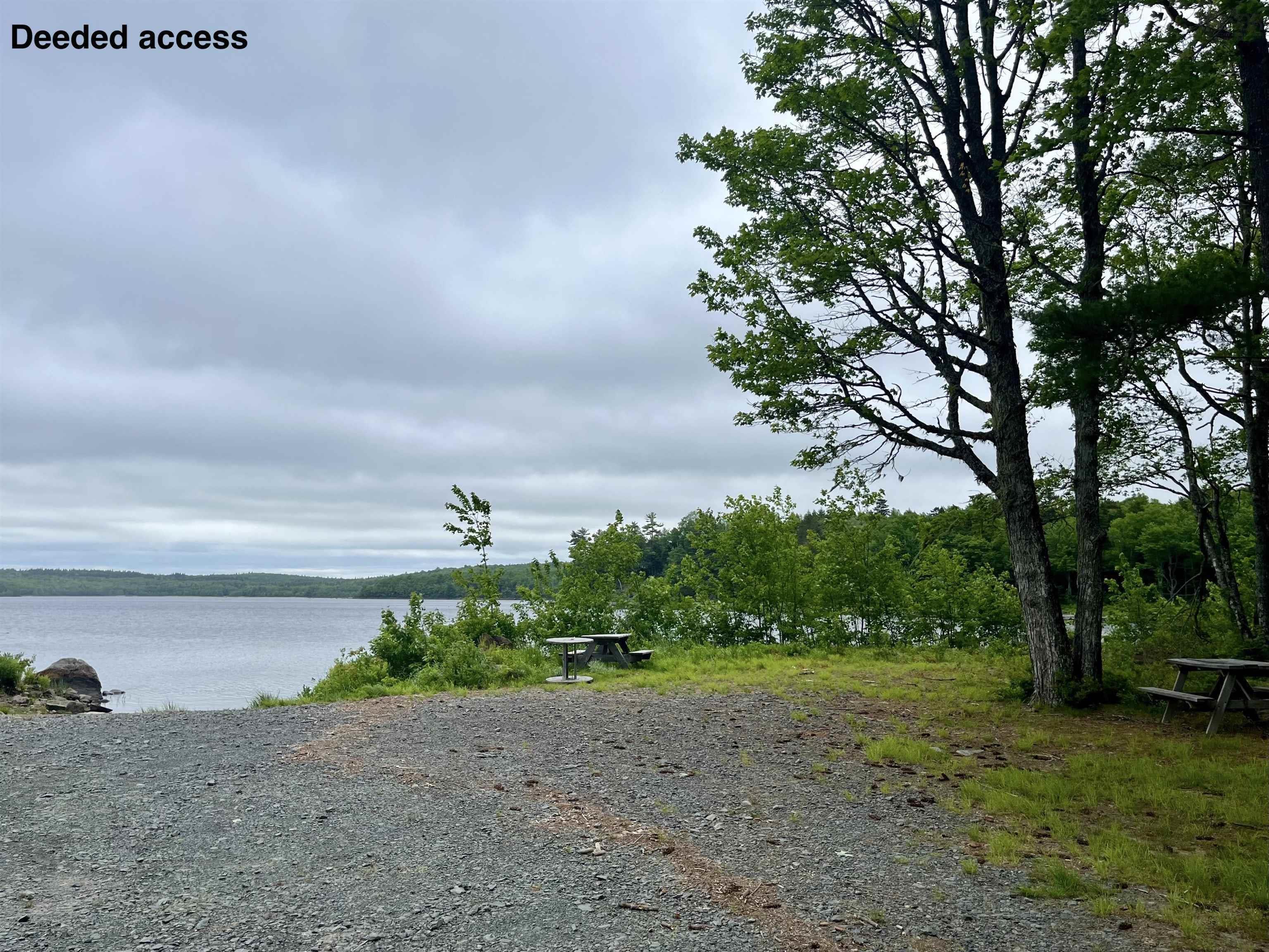 $65,000.00: Lot 49 Turner Point Drive, Walden