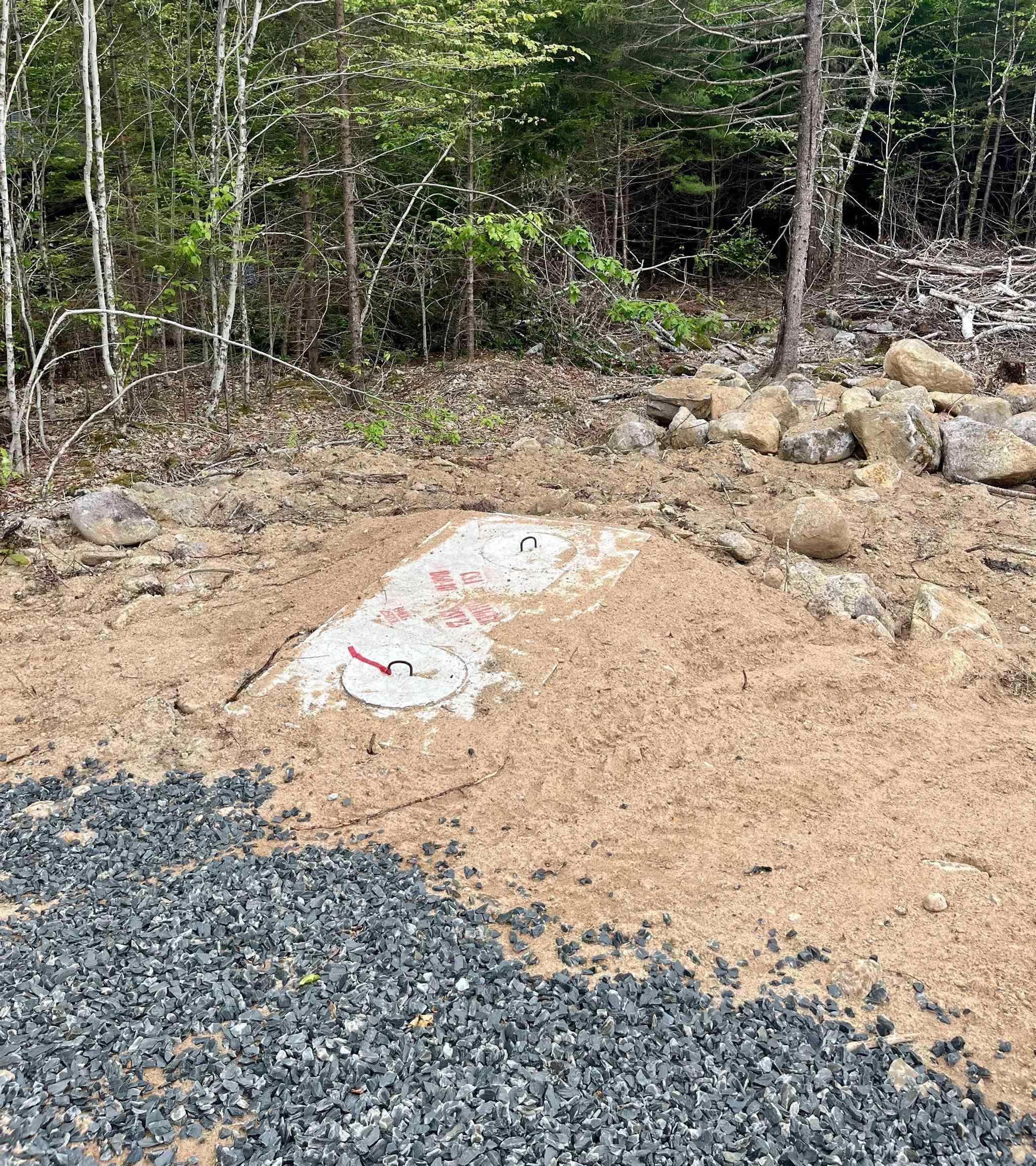 $65,000.00: Lot 49 Turner Point Drive, Walden