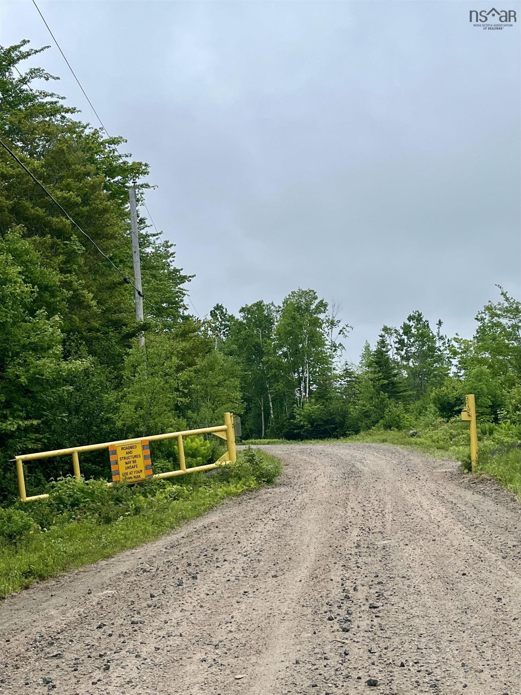 $65,000.00: Lot 49 Turner Point Drive, Walden