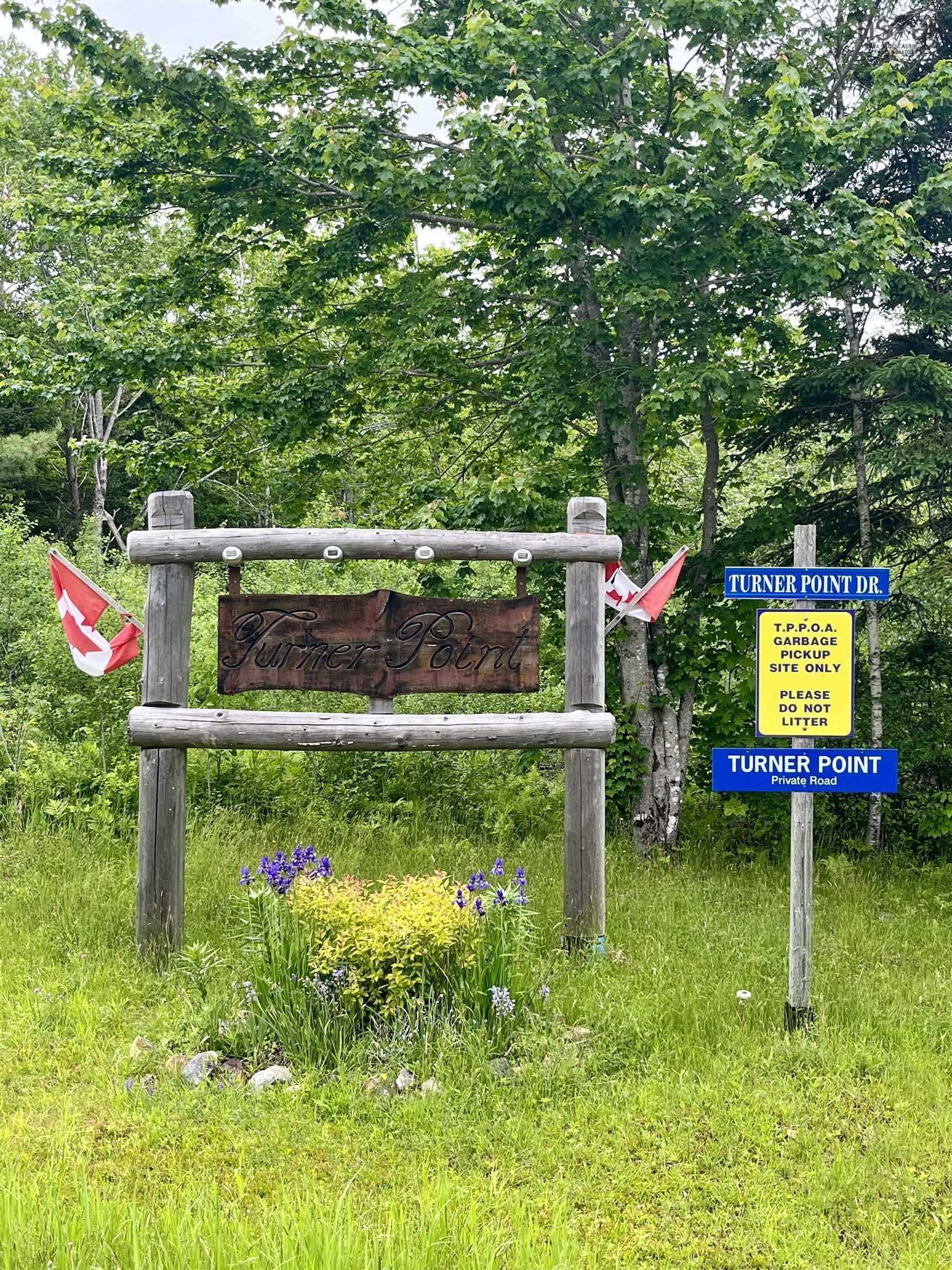 $65,000.00: Lot 49 Turner Point Drive, Walden