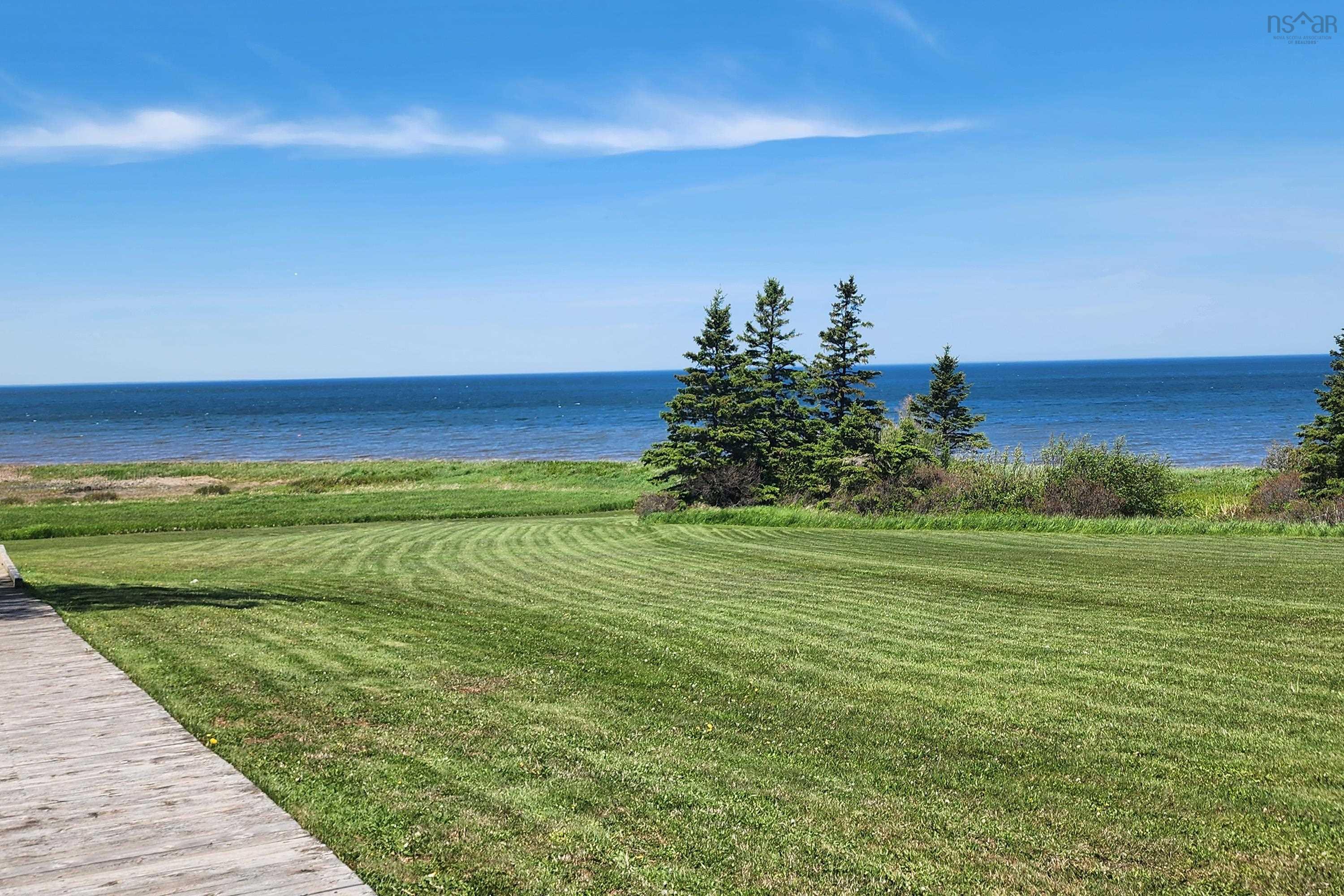 $45,000.00: Lot 00-2 Gulf Shore Road, Gulf Shore