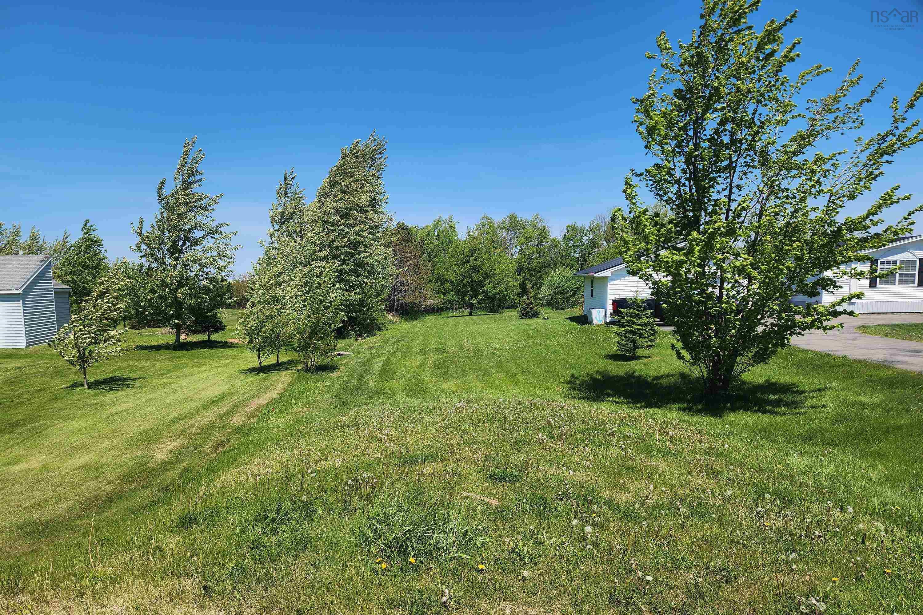 $45,000.00: Lot 00-2 Gulf Shore Road, Gulf Shore