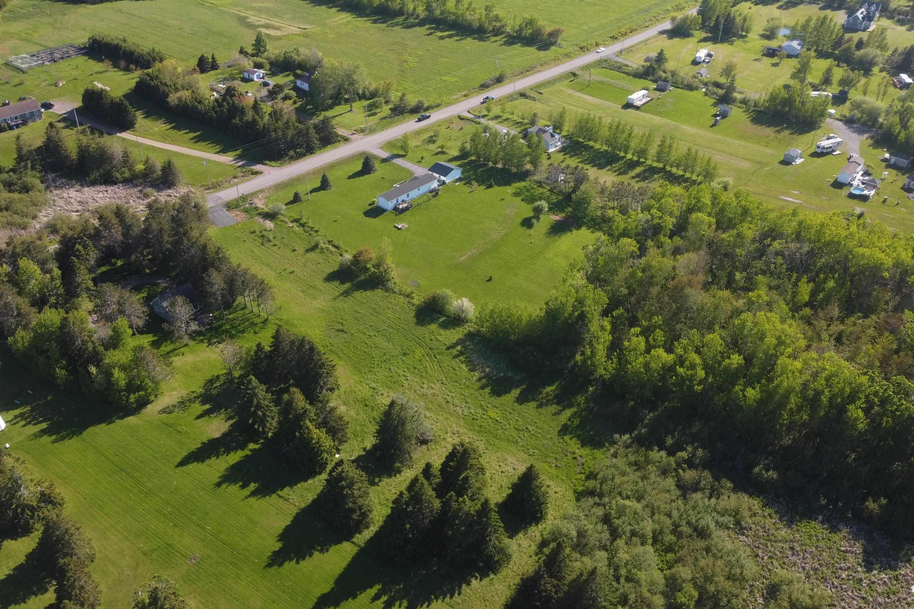 $45,000.00: Lot 00-2 Gulf Shore Road, Gulf Shore