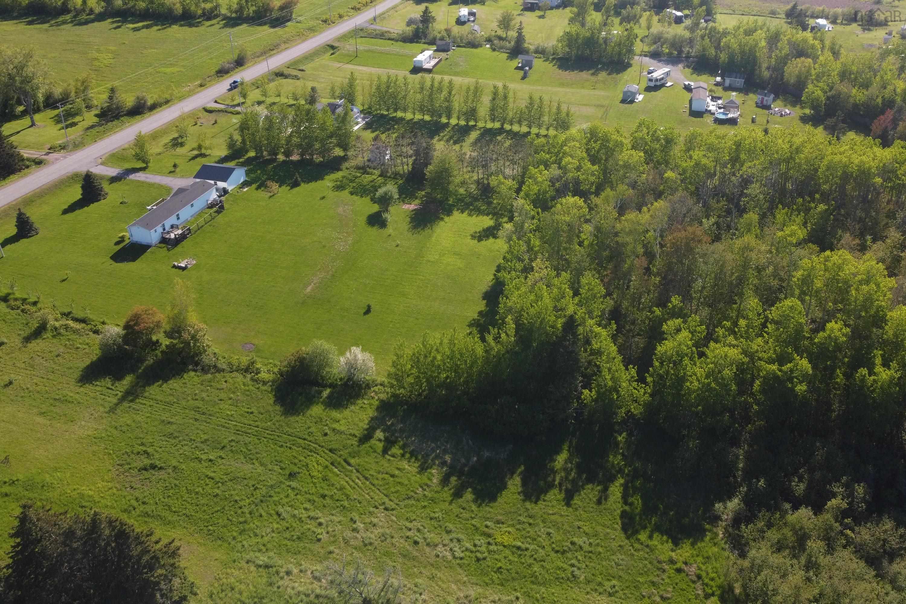 $45,000.00: Lot 00-2 Gulf Shore Road, Gulf Shore