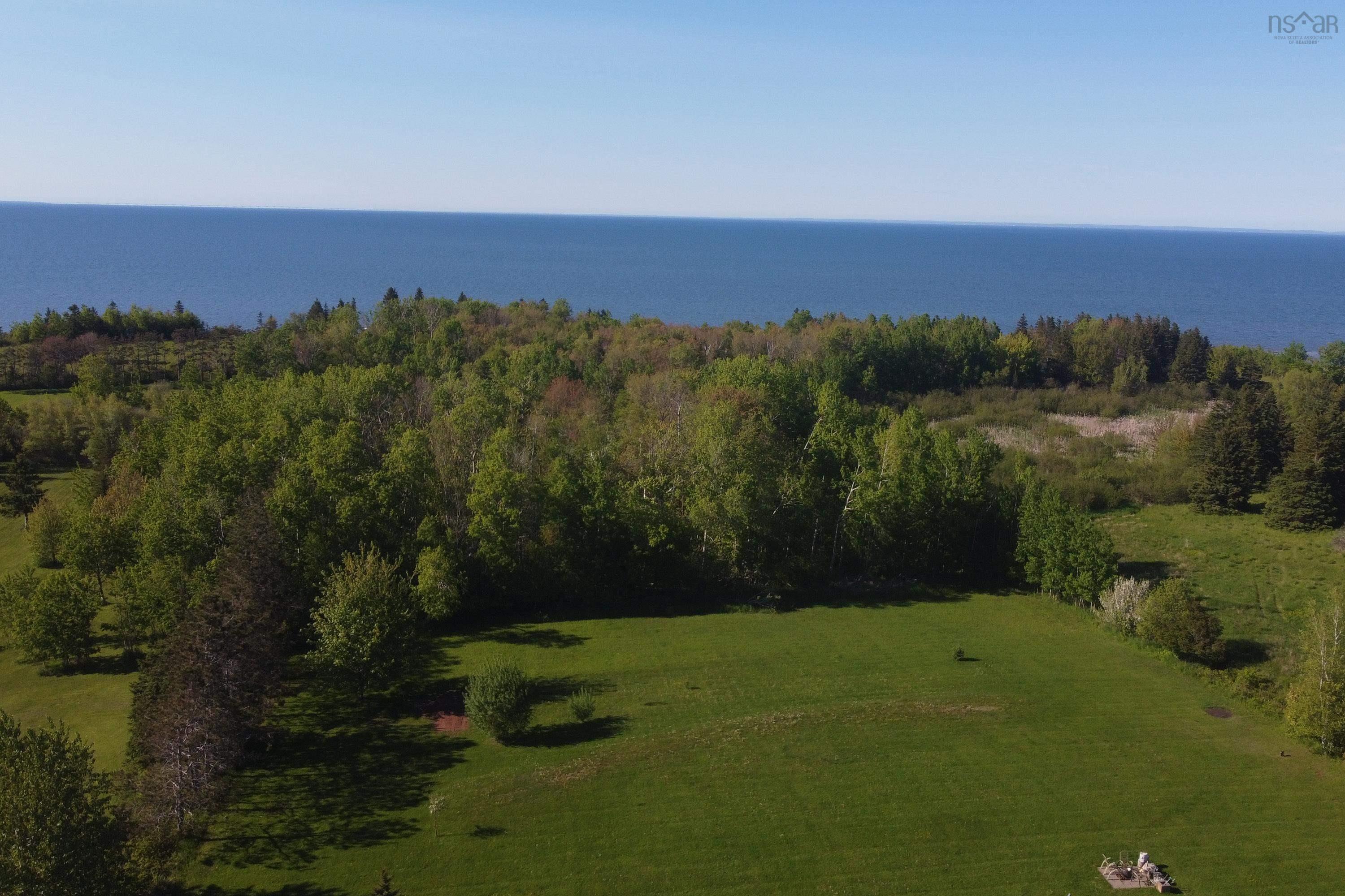 $45,000.00: Lot 00-2 Gulf Shore Road, Gulf Shore
