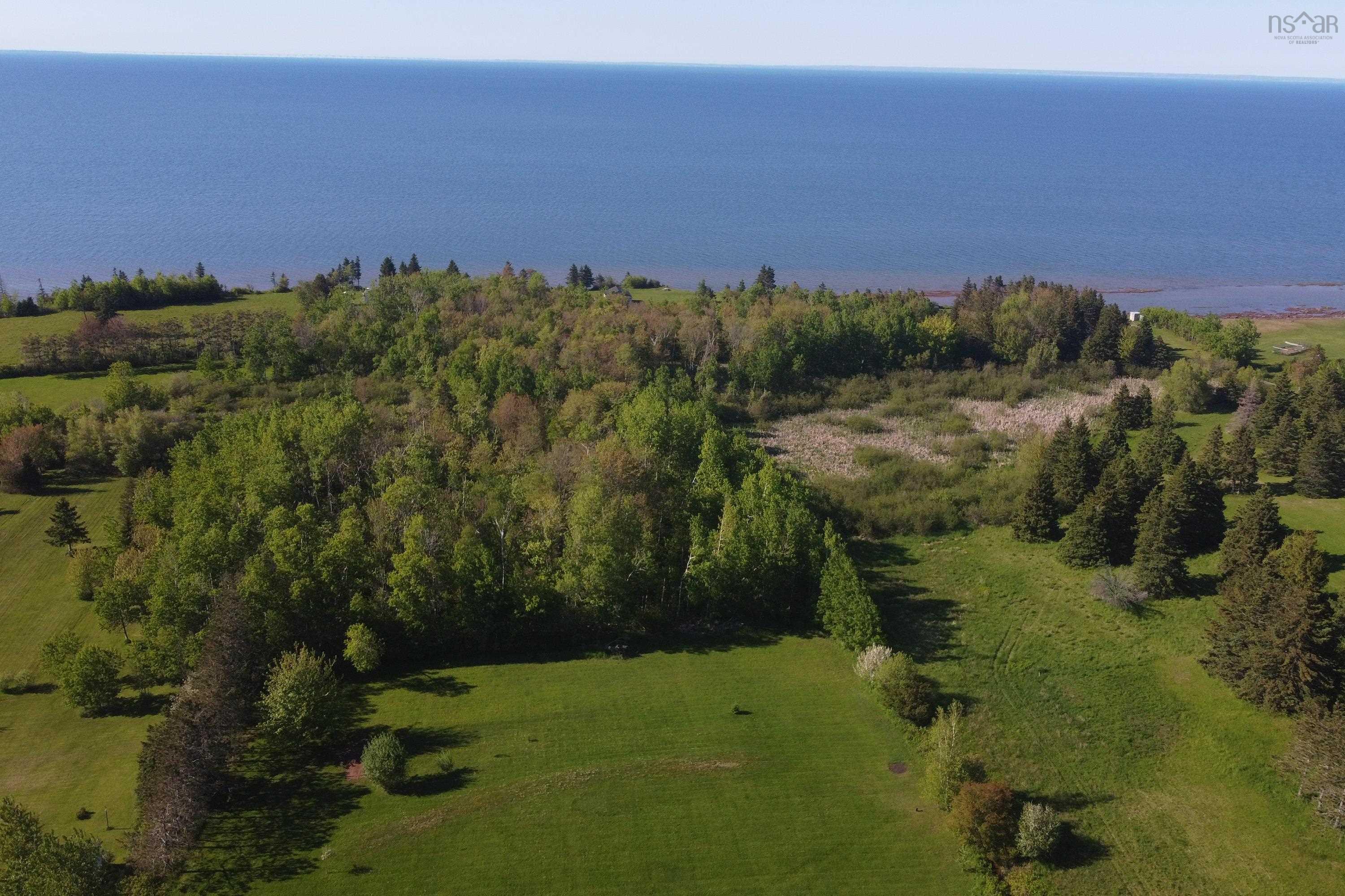 $45,000.00: Lot 00-2 Gulf Shore Road, Gulf Shore